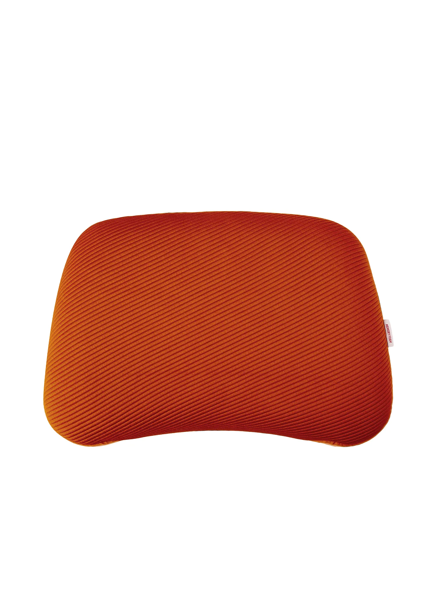 Подушка надувна Sea to Summit Aeros Premium Pillow Large - picante