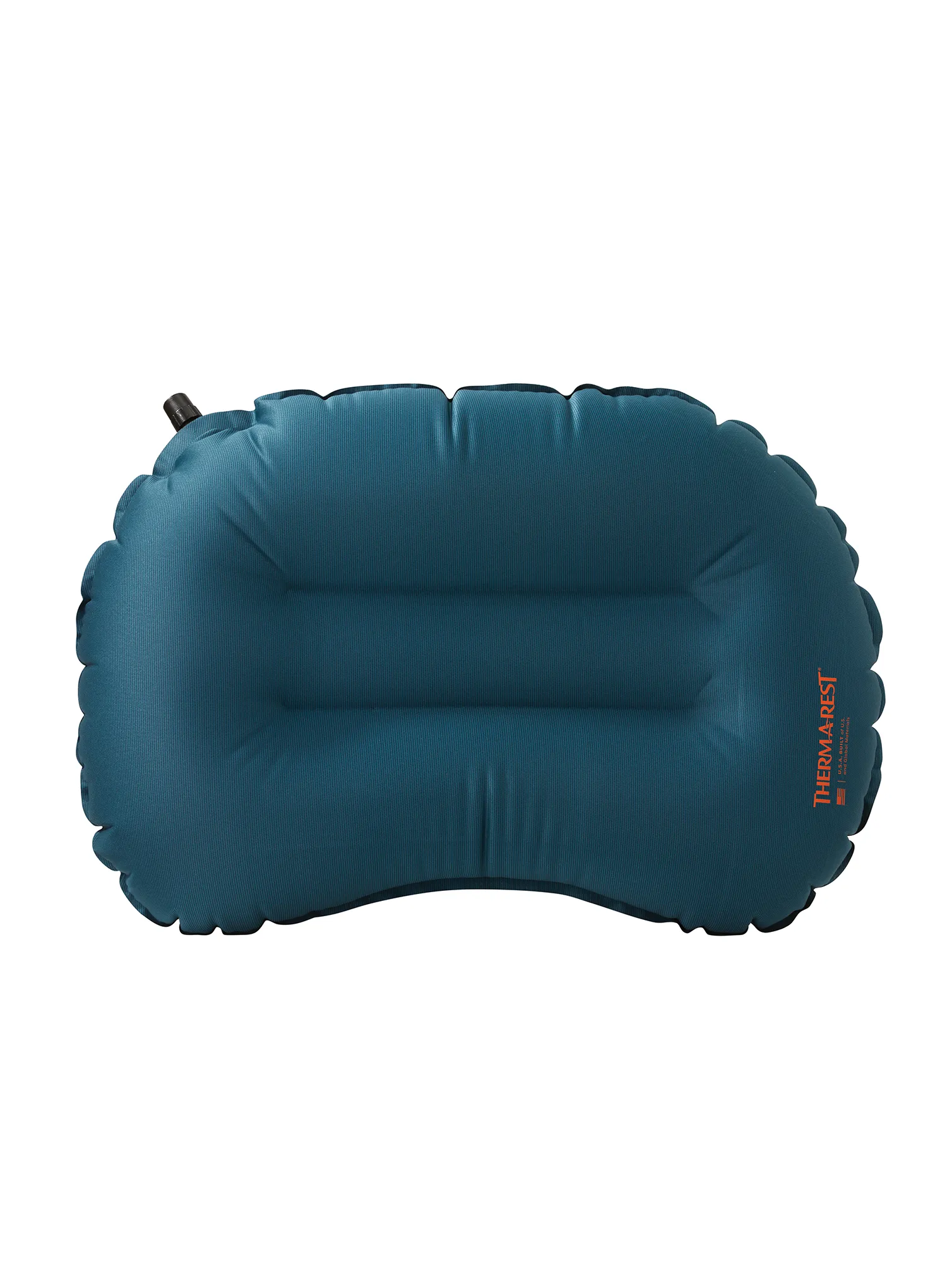 Подушка надувна Therm a Rest Airhead Lite L - deep pacific
