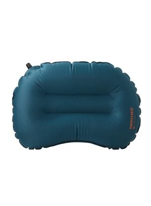 Подушка надувна Therm a Rest Airhead Lite L - deep pacific