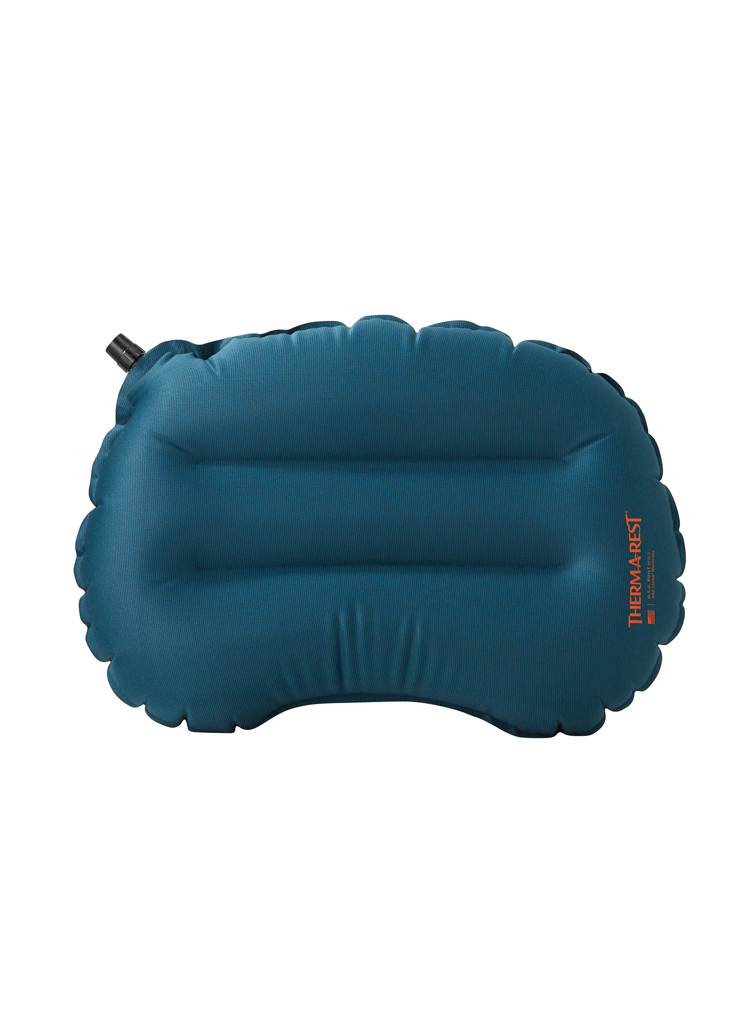 Подушка надувна Therm a Rest Airhead Lite R - deep pacific