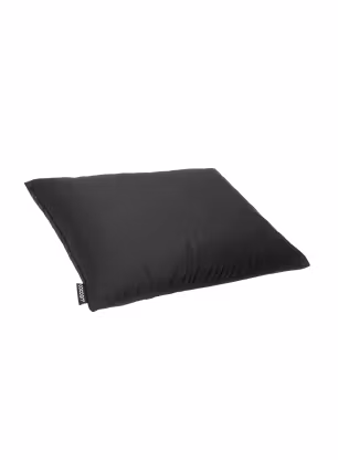 qwe_CocoonDownTravelPillowLcharcoal799696117436a.webp
