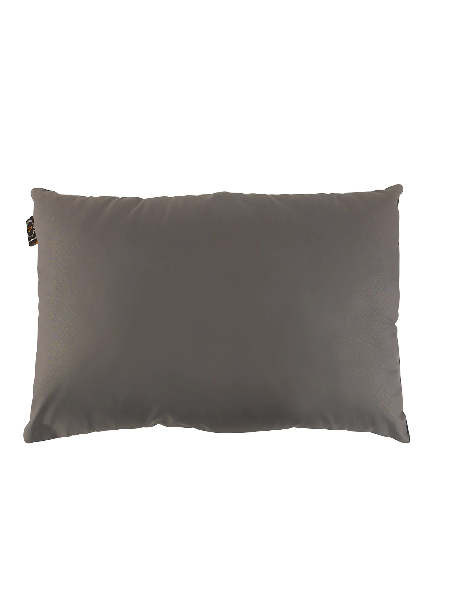 Подушка туристична Easy Camp Raven Pillow
