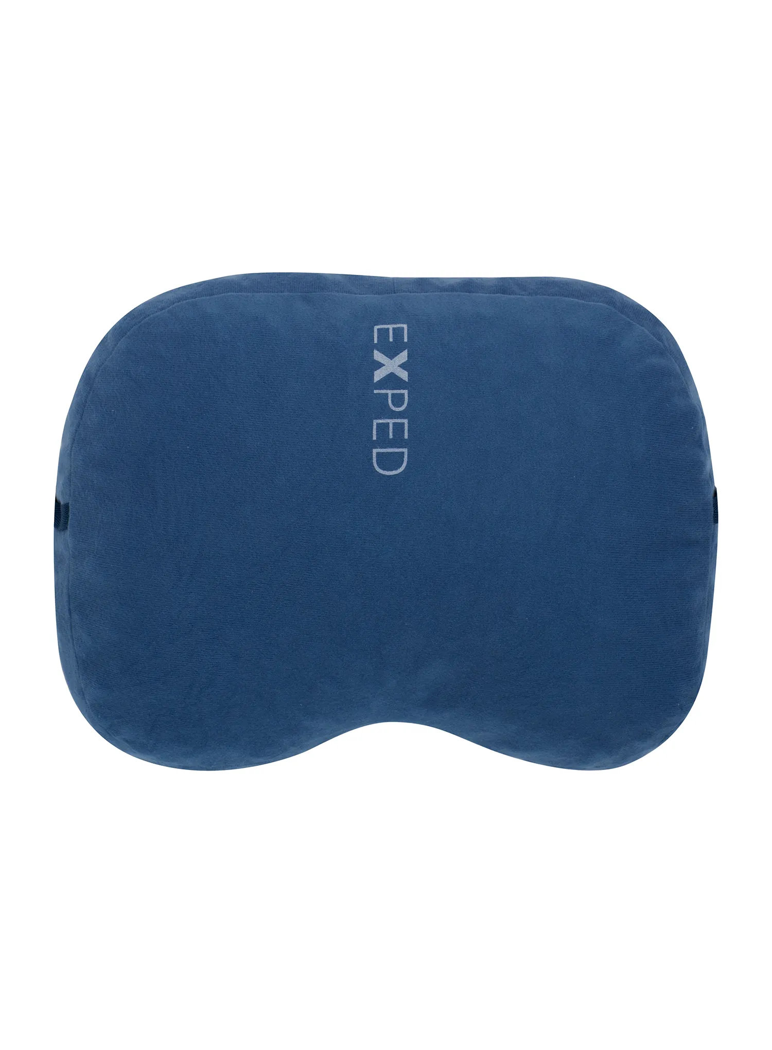 Подушка туристична Exped Deep Sleep Pillow L - navy