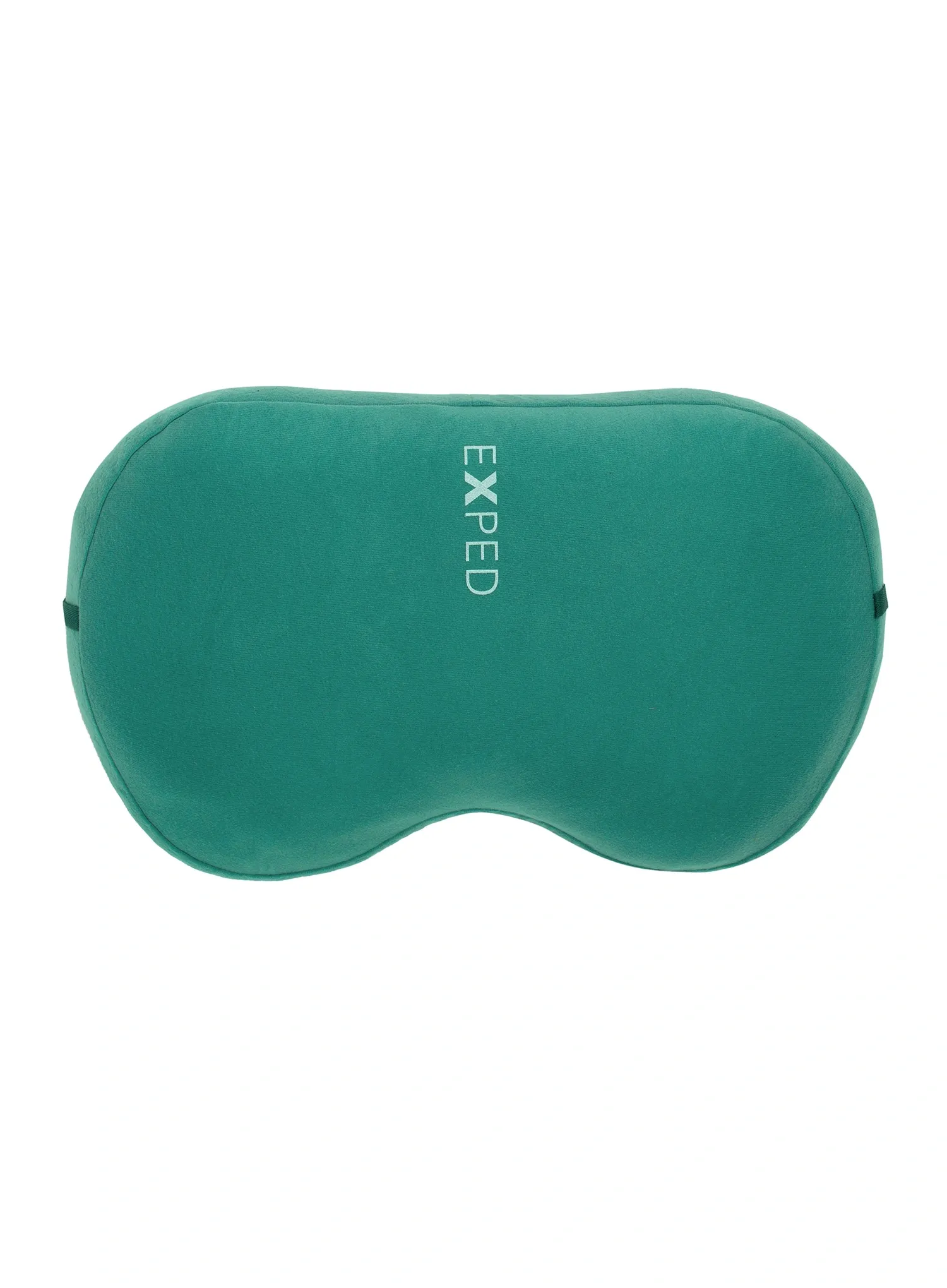 Подушка туристична Exped Down Pillow L - cypress