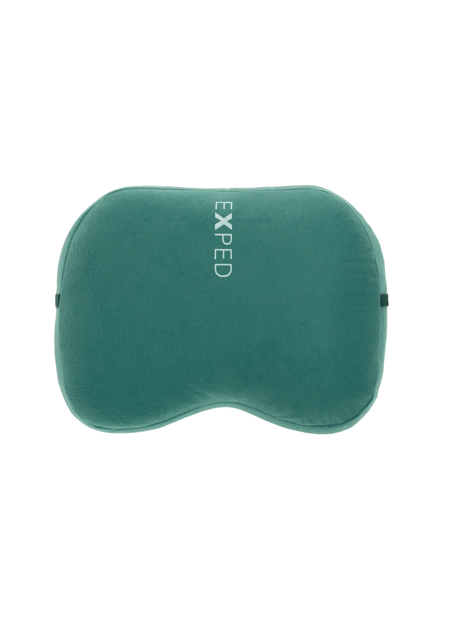 Подушка туристична Exped Down Pillow M - cypress