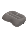 Подушка туристична Exped Ultra Pillow L - greygoose/greygoose
