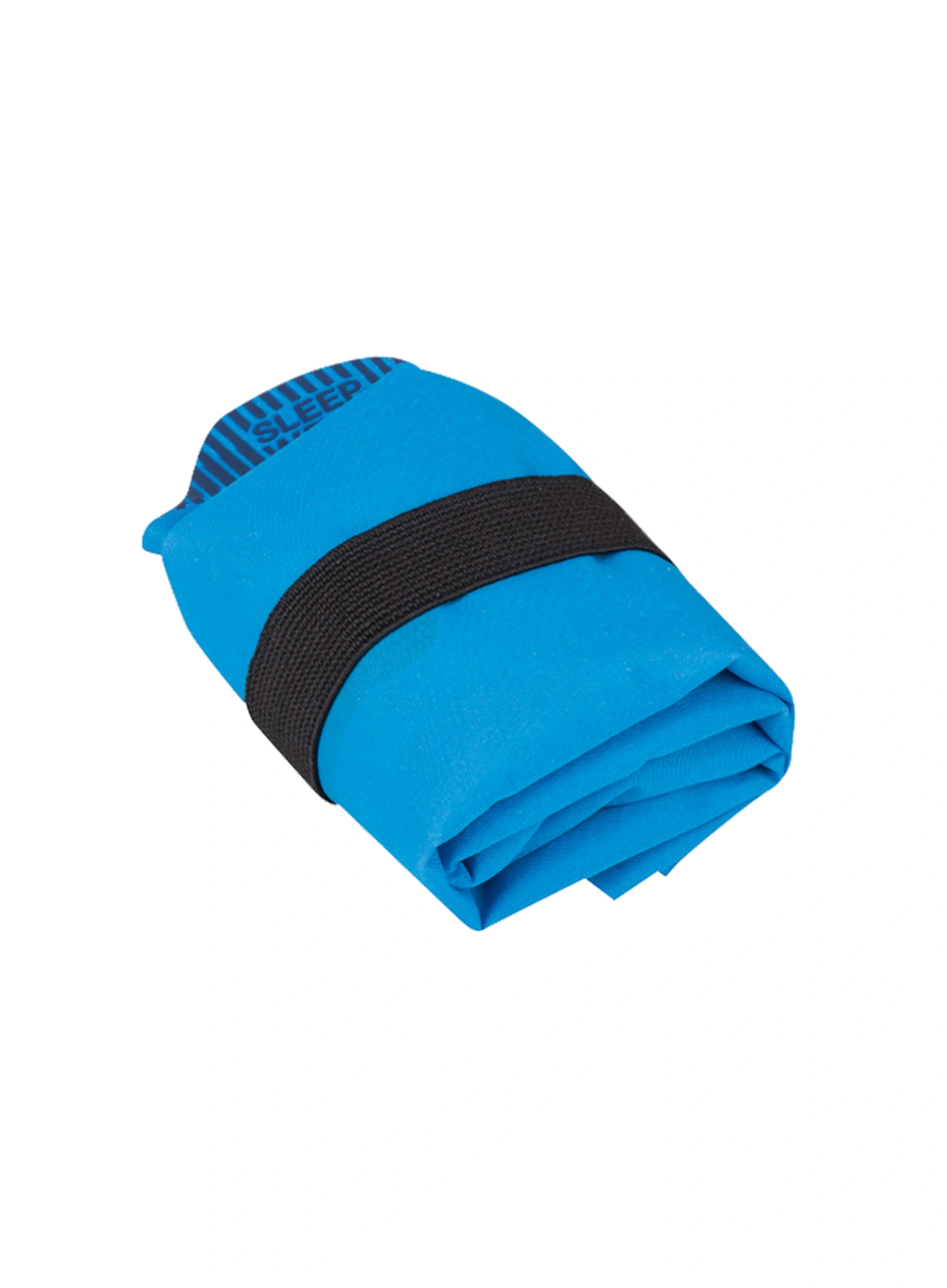 Подушка туристична Mammut Air Pillow - imperial
