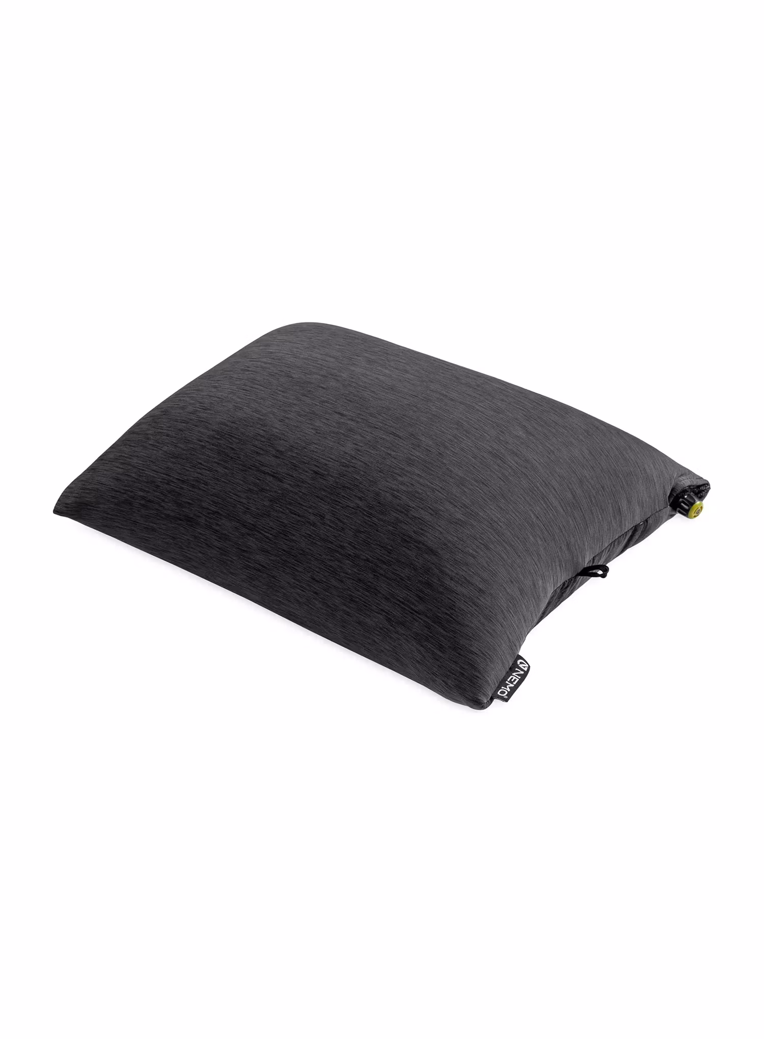 NemoFilloKing_blackpearl_birchbud_811666036056_386.webp
