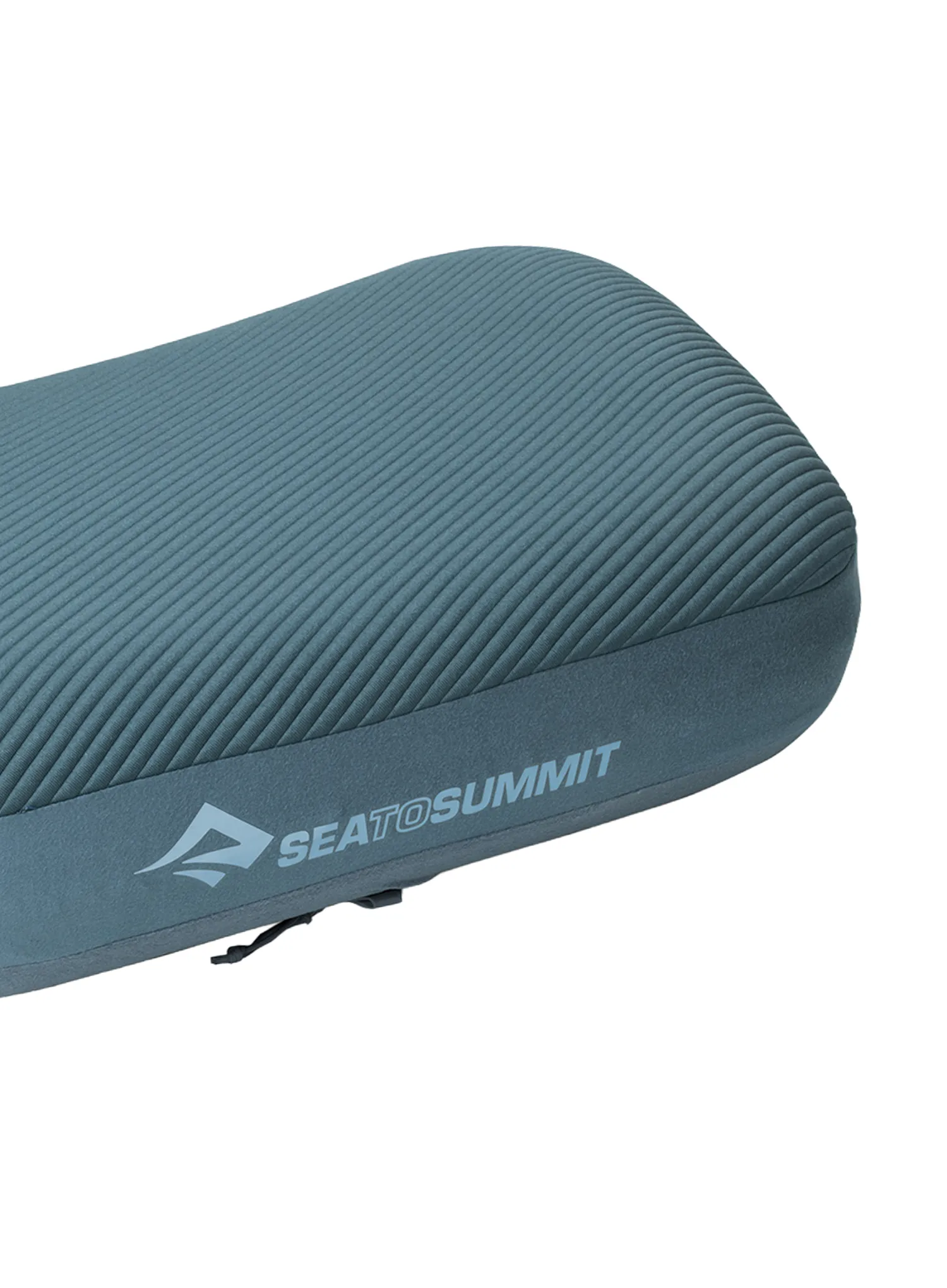 Подушка туристична Sea to Summit Aeros Premium L - mediterranea
