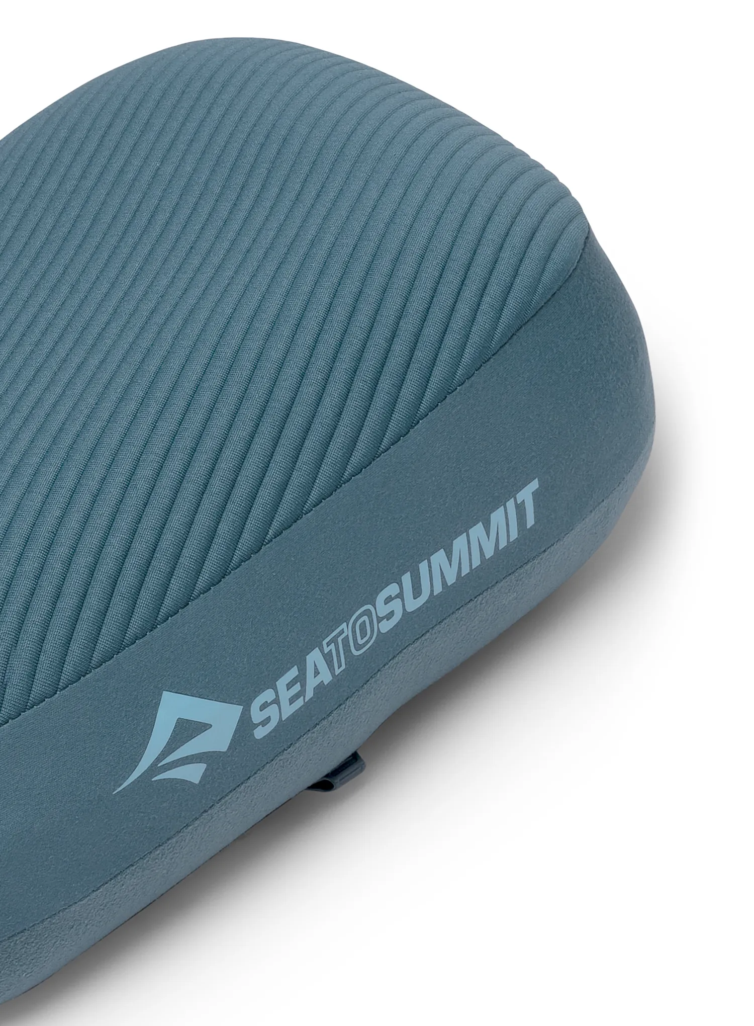 Подушка туристична Sea to Summit Aeros Premium R - mediterranea
