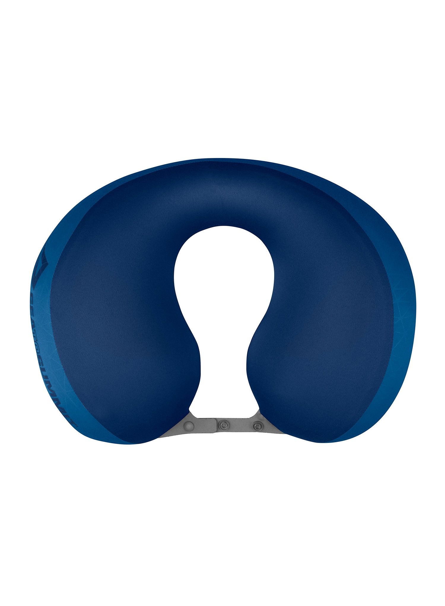 Подушка туристична Sea To Summit Aeros Premium Traveller Pillow - navy blue
