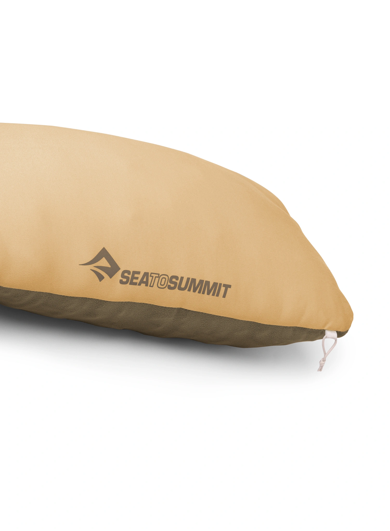 Подушка туристична Sea To Summit Foam Core Pillow Reg - starfish