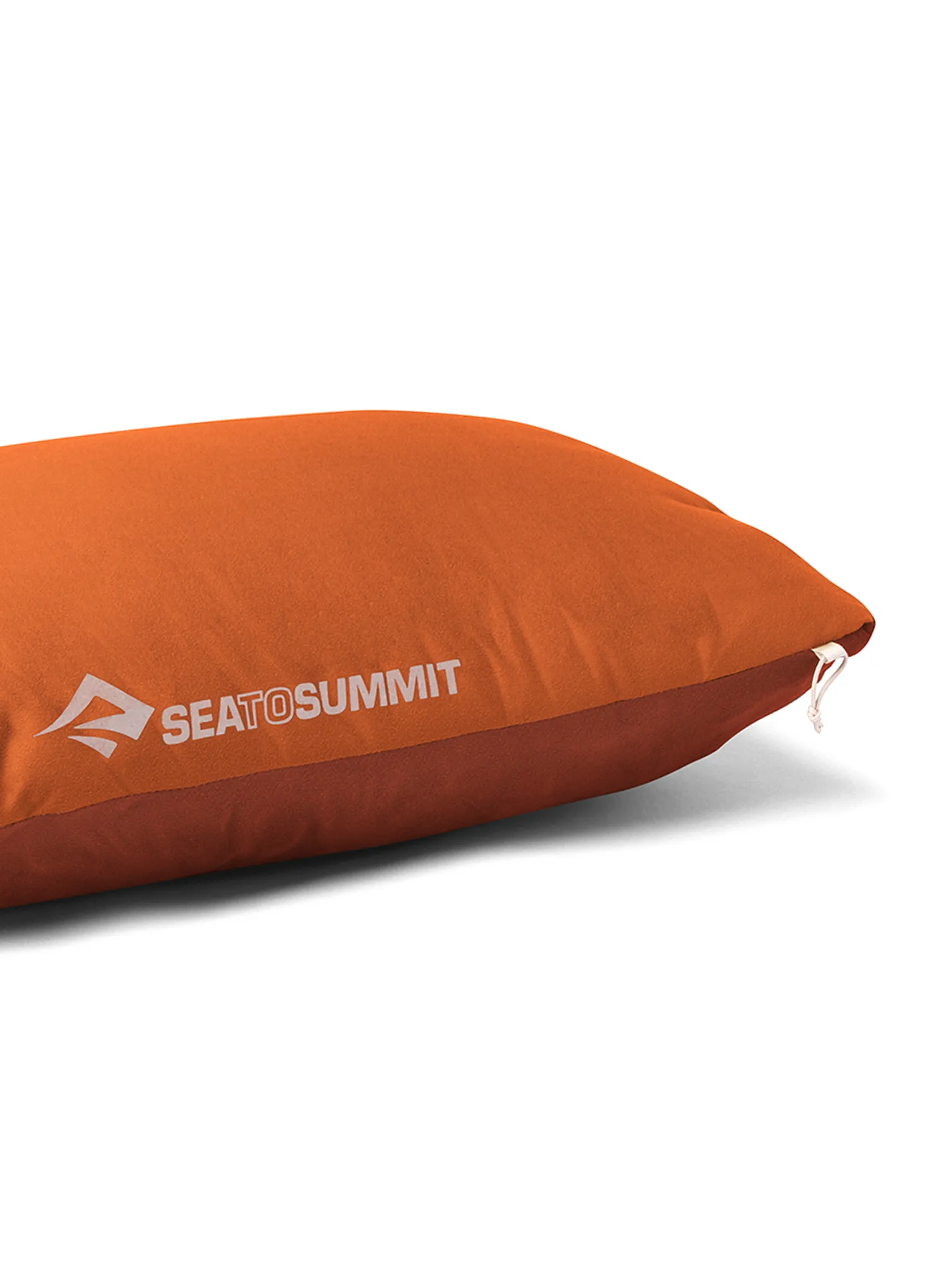 Подушка туристична Sea to Summit Foam Core XL - bombay brown