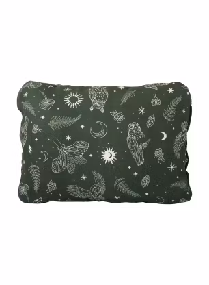 ThermaRestCompressiblePillowCinchL_woodland040818142288a.webp