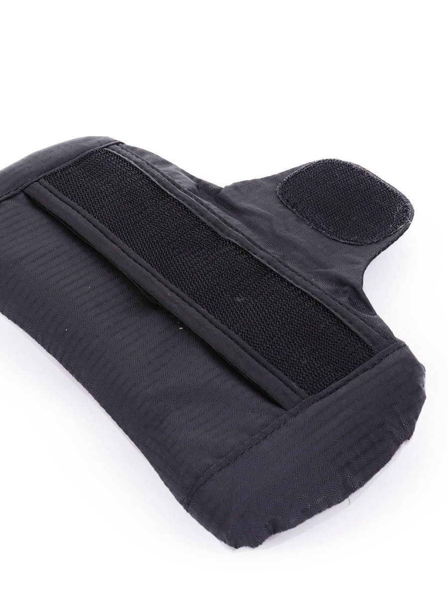 Подушка для туристичної переноски LittleLife Child Carrier Face Pad