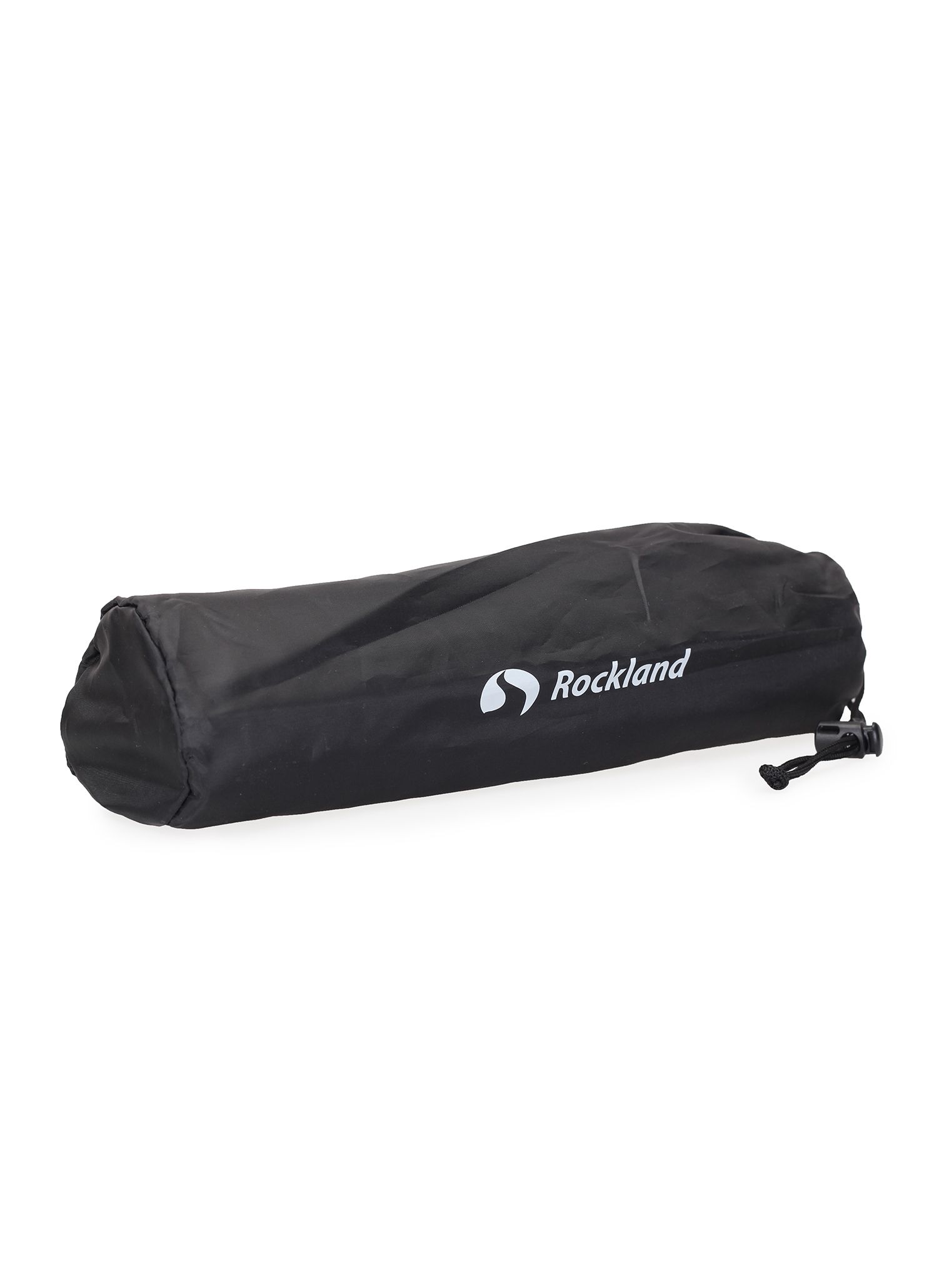 Сідачка Rockland Self-Inflating Pillow - green