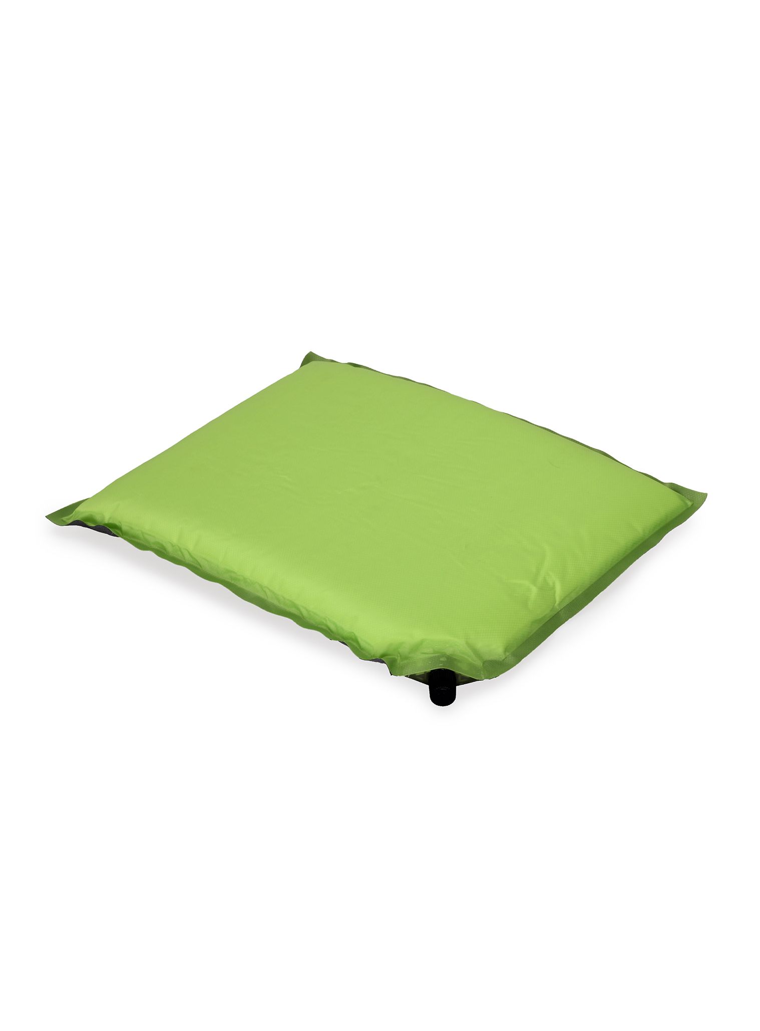 Сідачка Rockland Self-Inflating Pillow - green