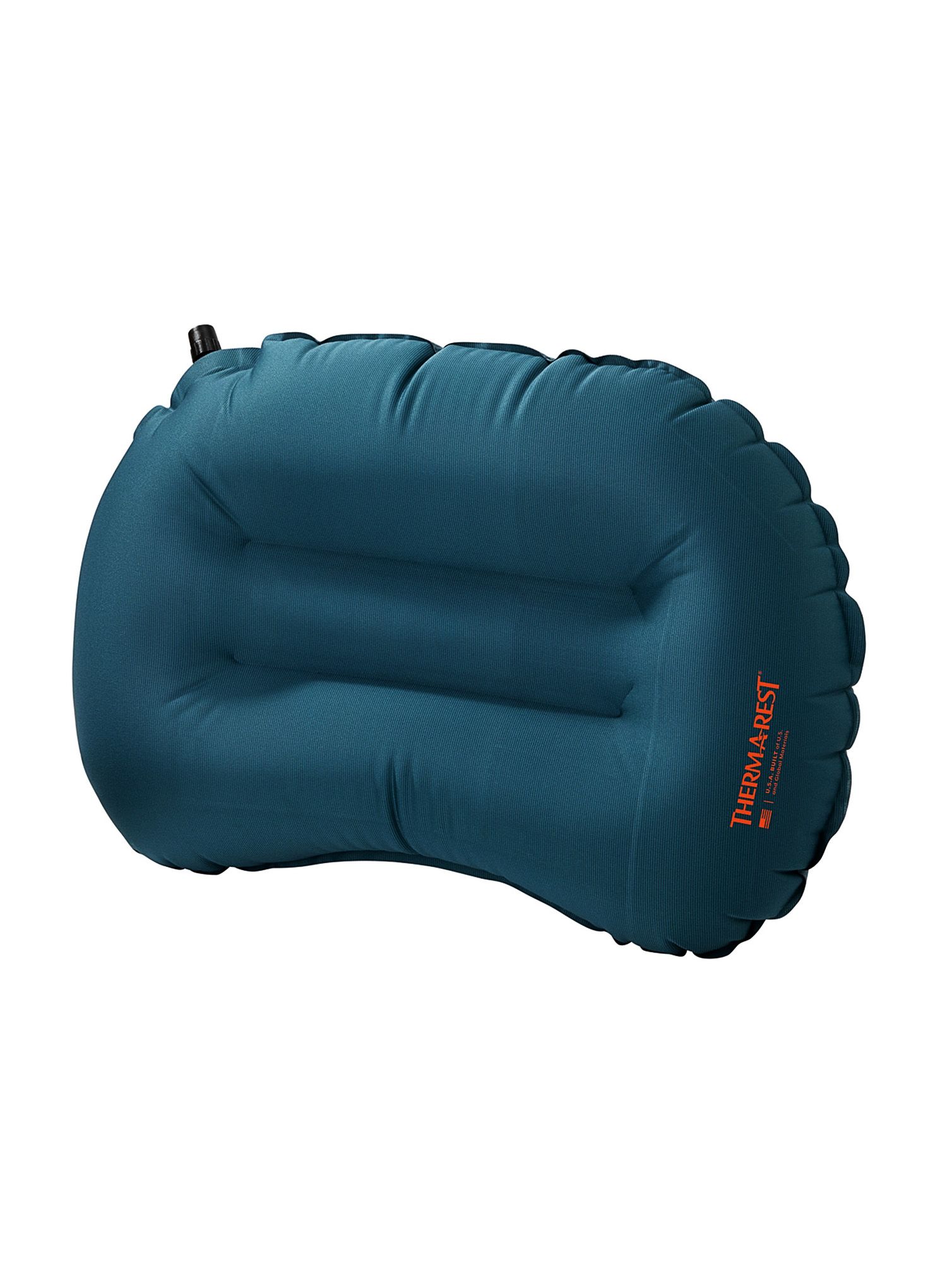 Подушка туристична Therm a Rest Airhead Lite Large - deep pacific