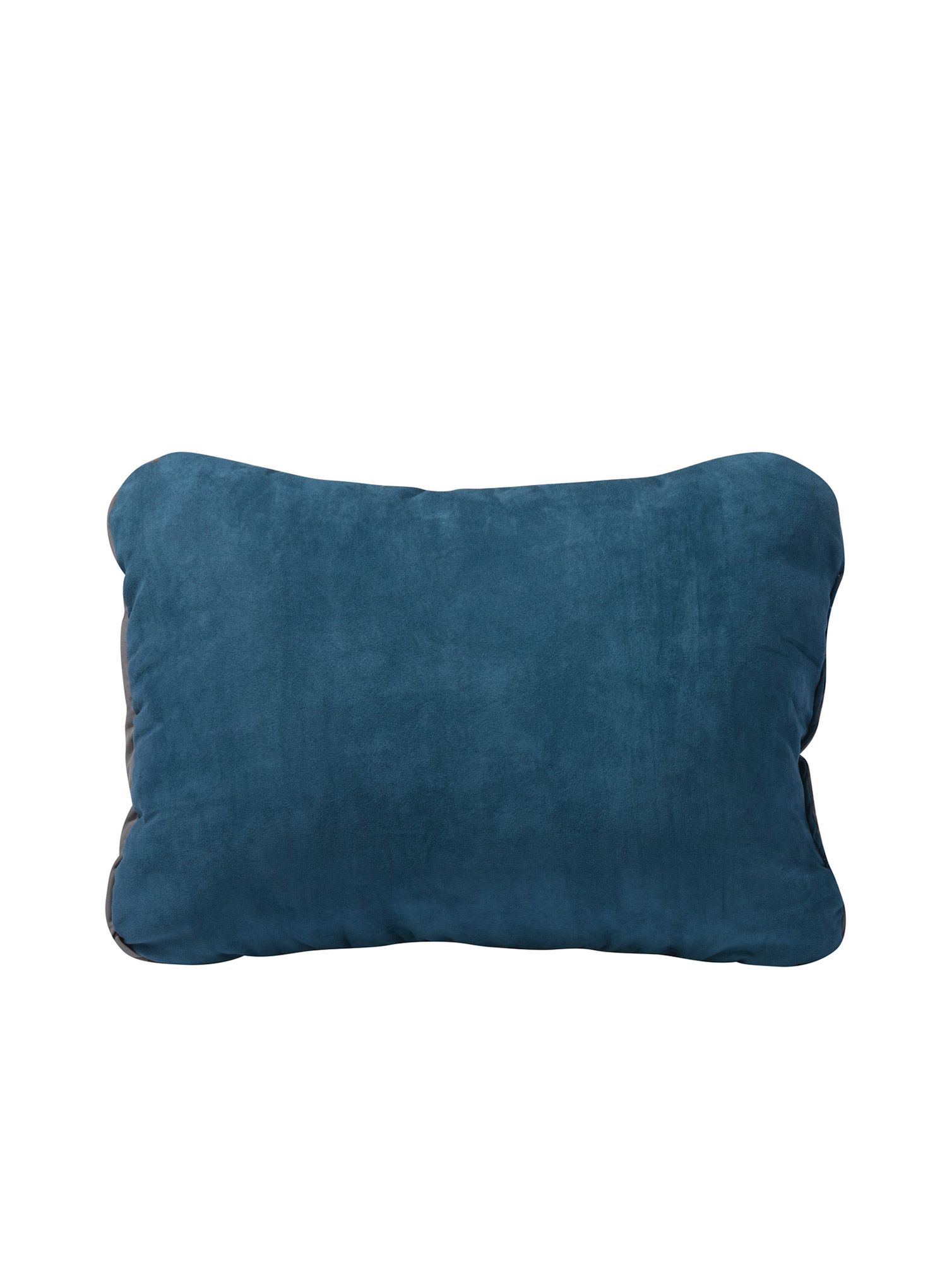 Подушка туристична Therm a Rest Compressible Pillow Cinch S - stargazer blue