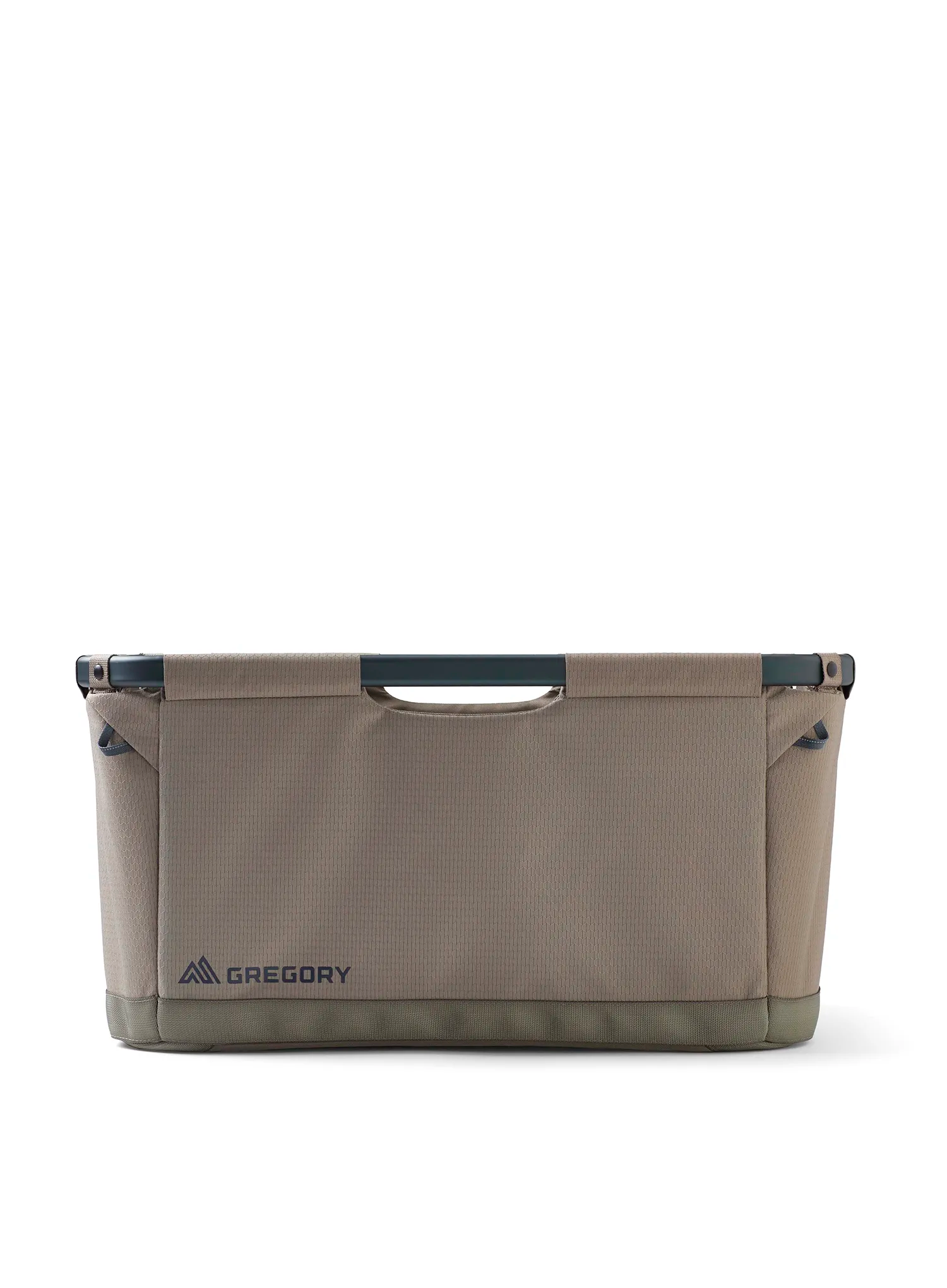 Контейнер Gregory Alpaca Gear Basket 70 - mirage tan