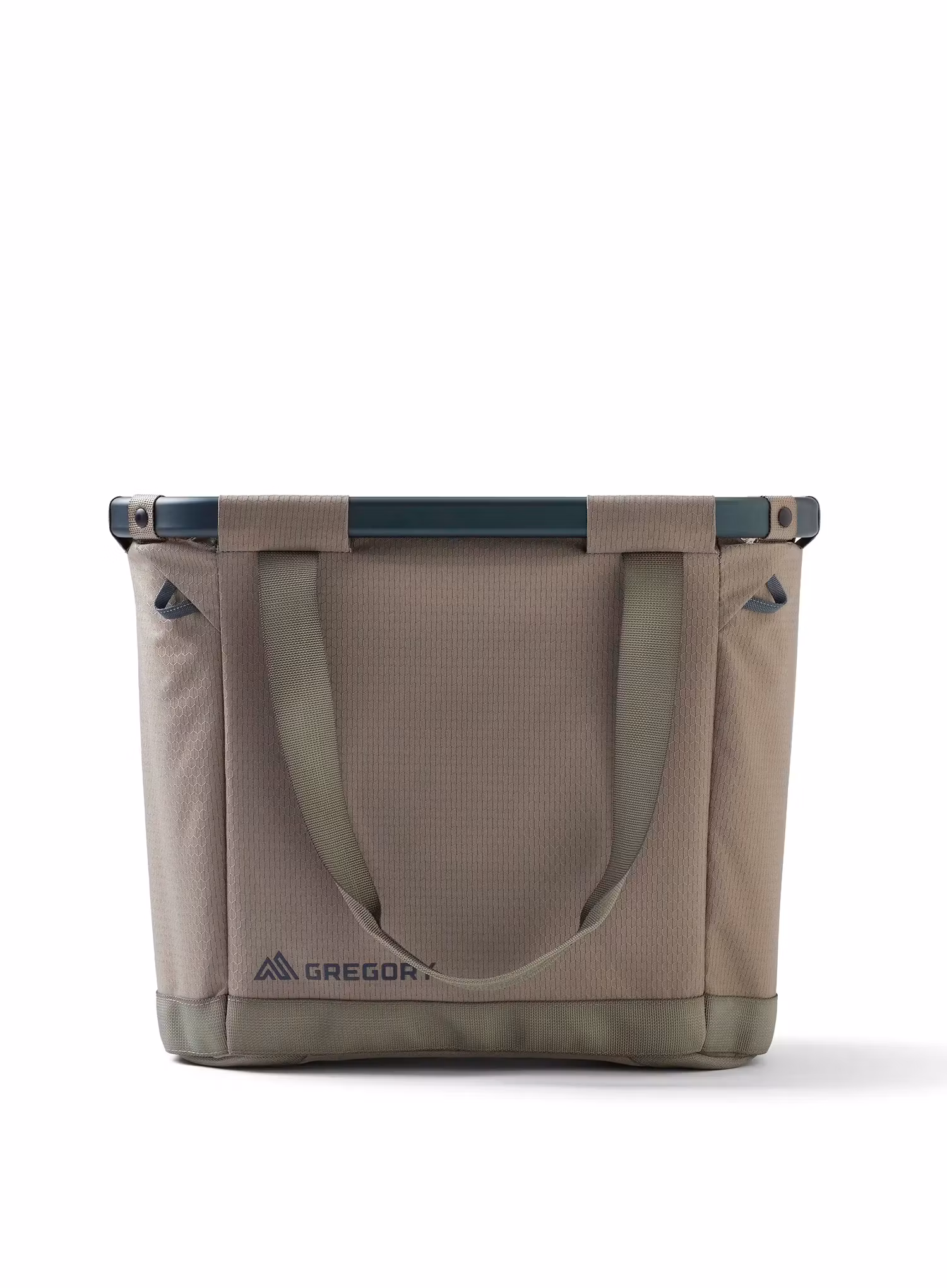 Контейнер Gregory Alpaca Gear Tote 30 - mirage tan