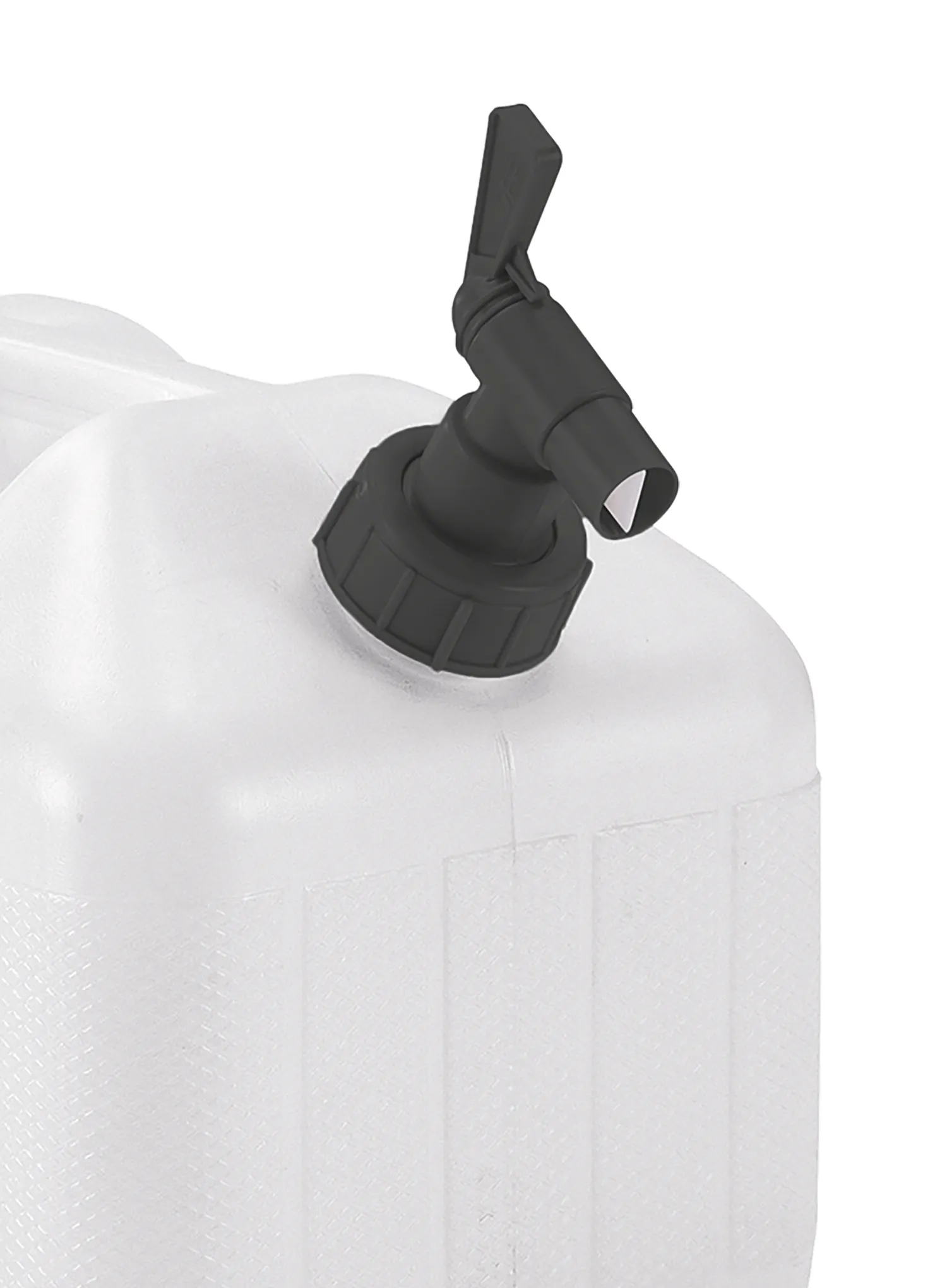 Контейнер для води Easy Camp Thyme Jerry Can 10 L