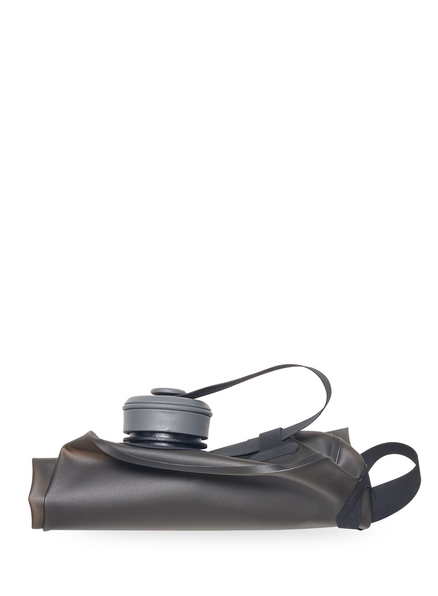 Контейнер для води HydraPak Seeker 3L - mammoth grey