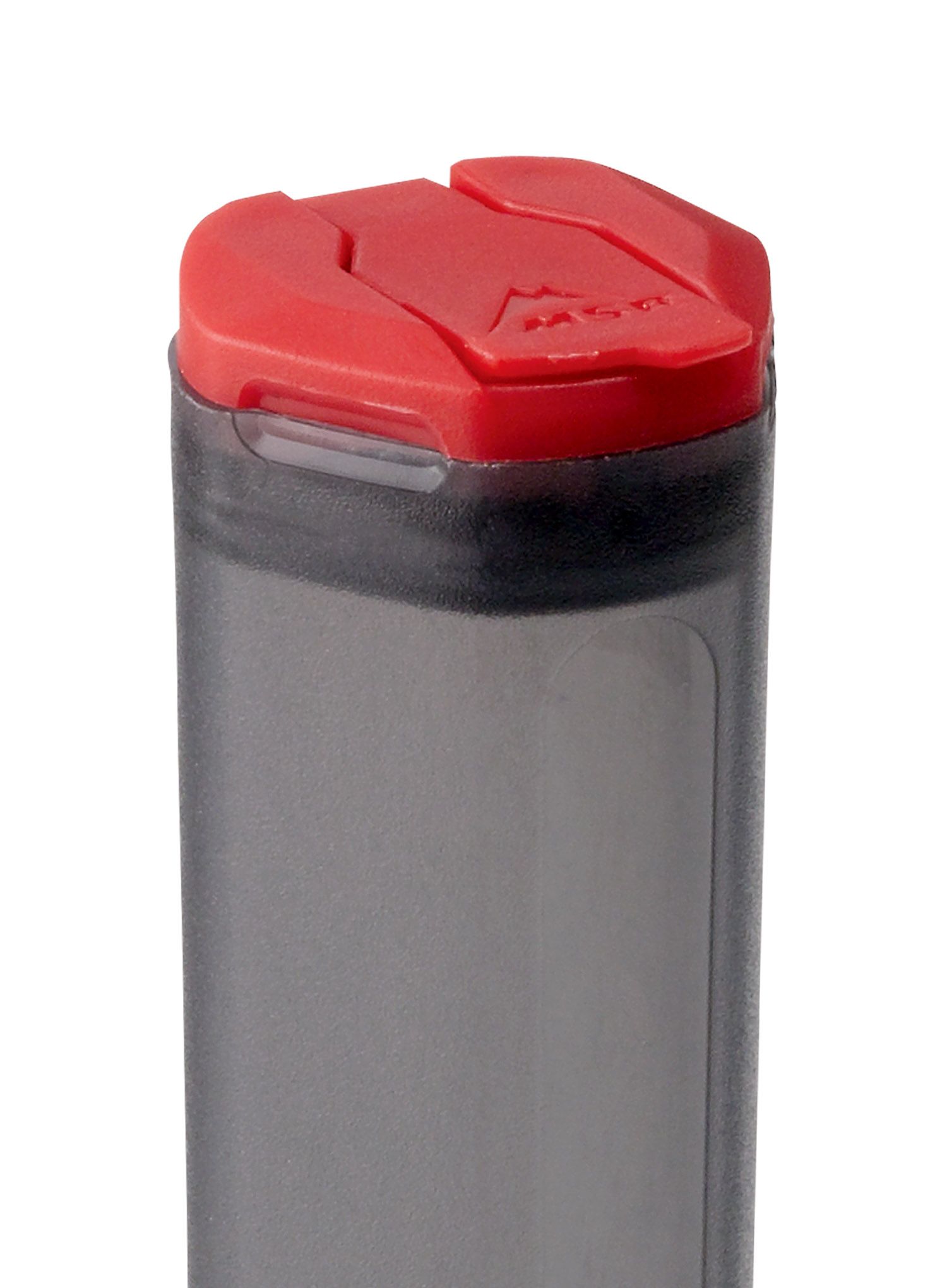 Контейнер MSR Alpine Spice Shaker