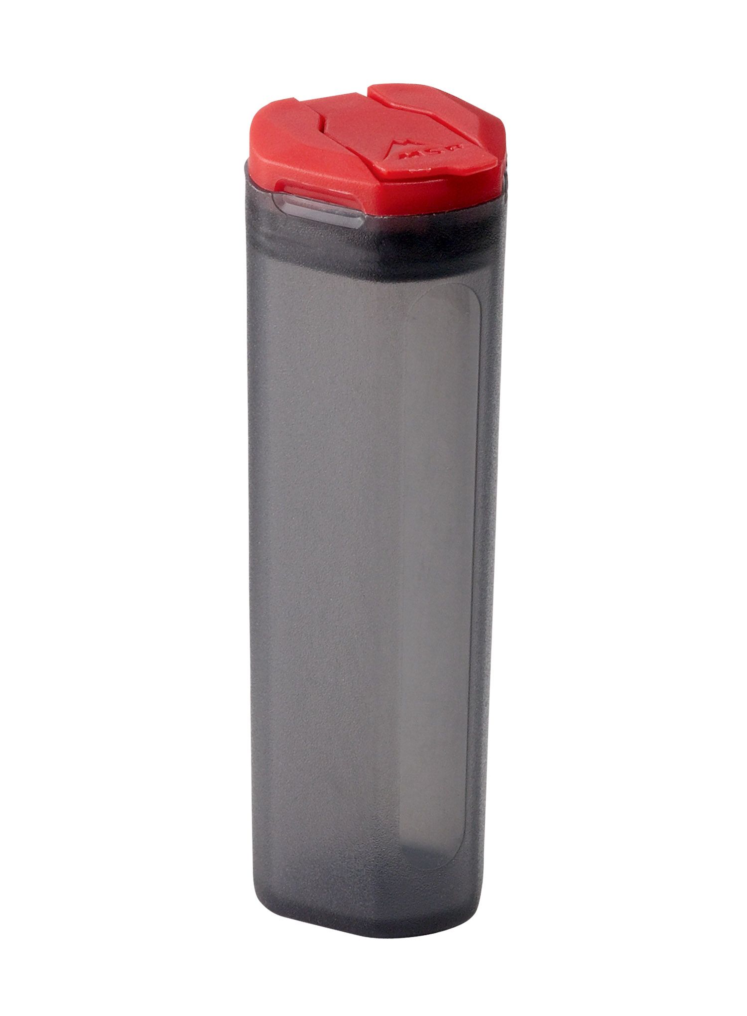 Контейнер MSR Alpine Spice Shaker
