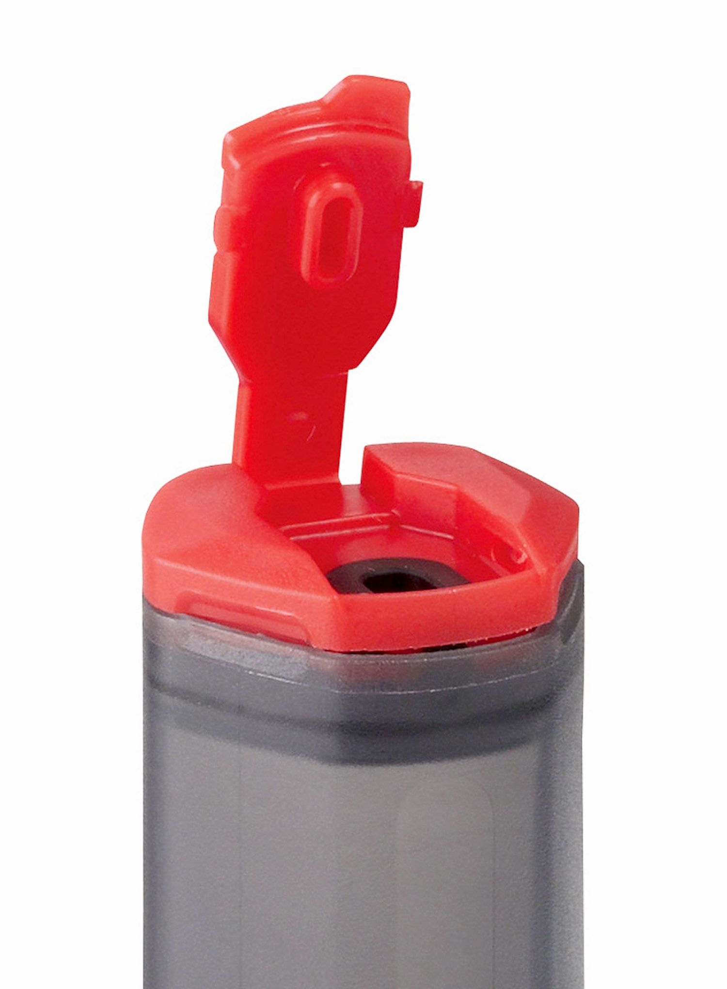 Контейнер MSR Alpine Salt & Pepper Shaker