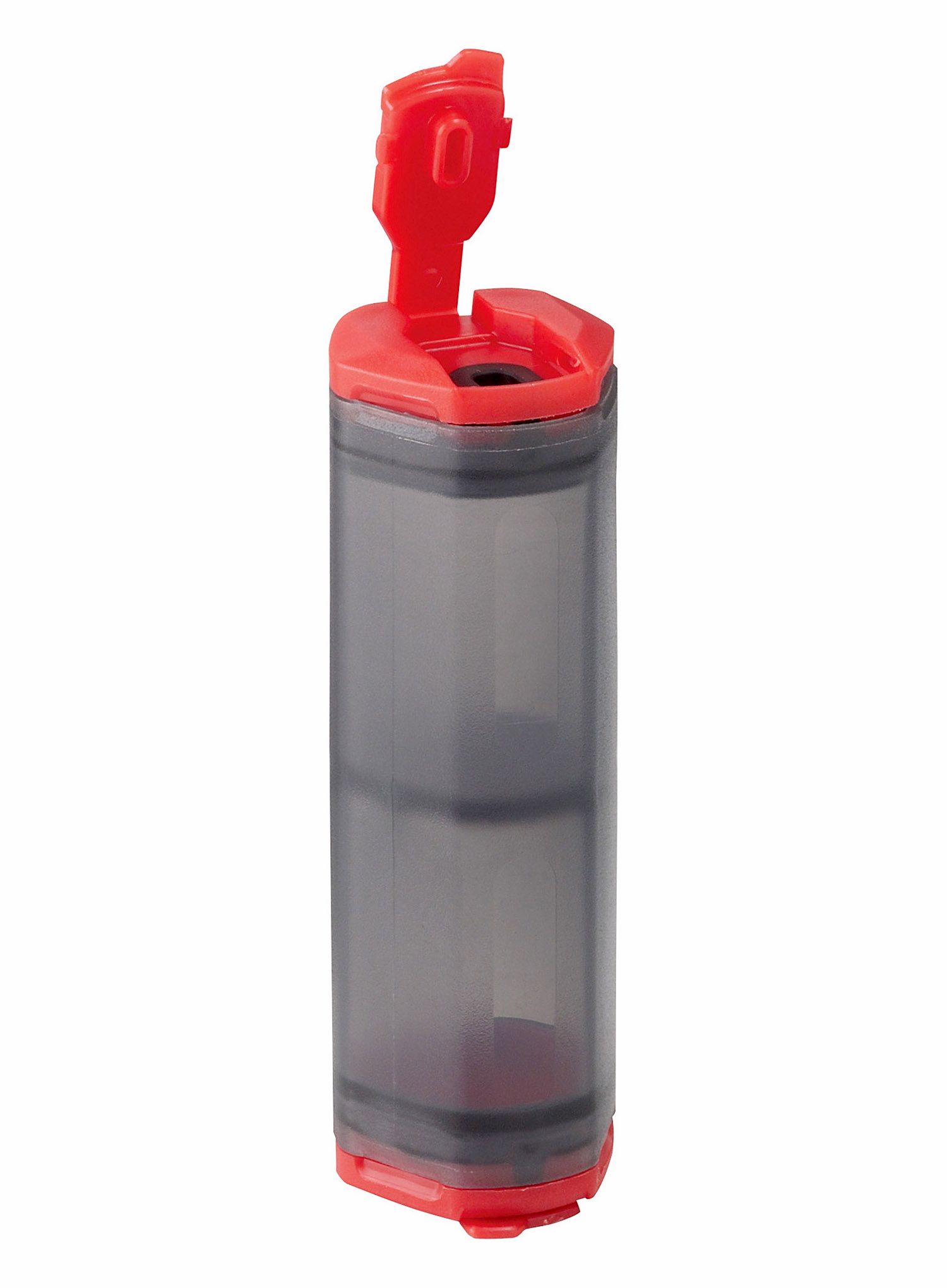 Контейнер MSR Alpine Salt & Pepper Shaker