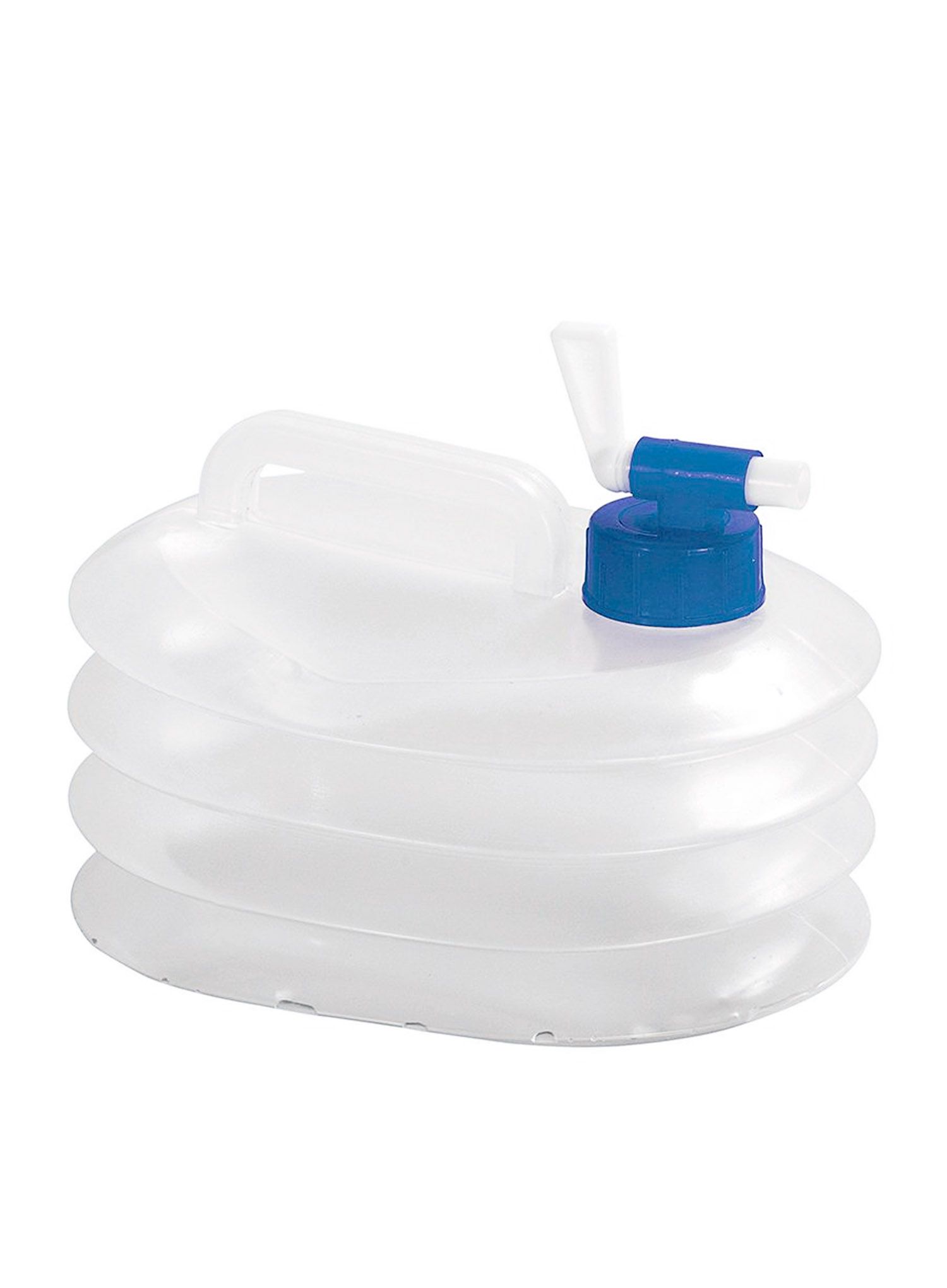 Контейнер для води Easy Camp Folding Water Carrier 3.0L