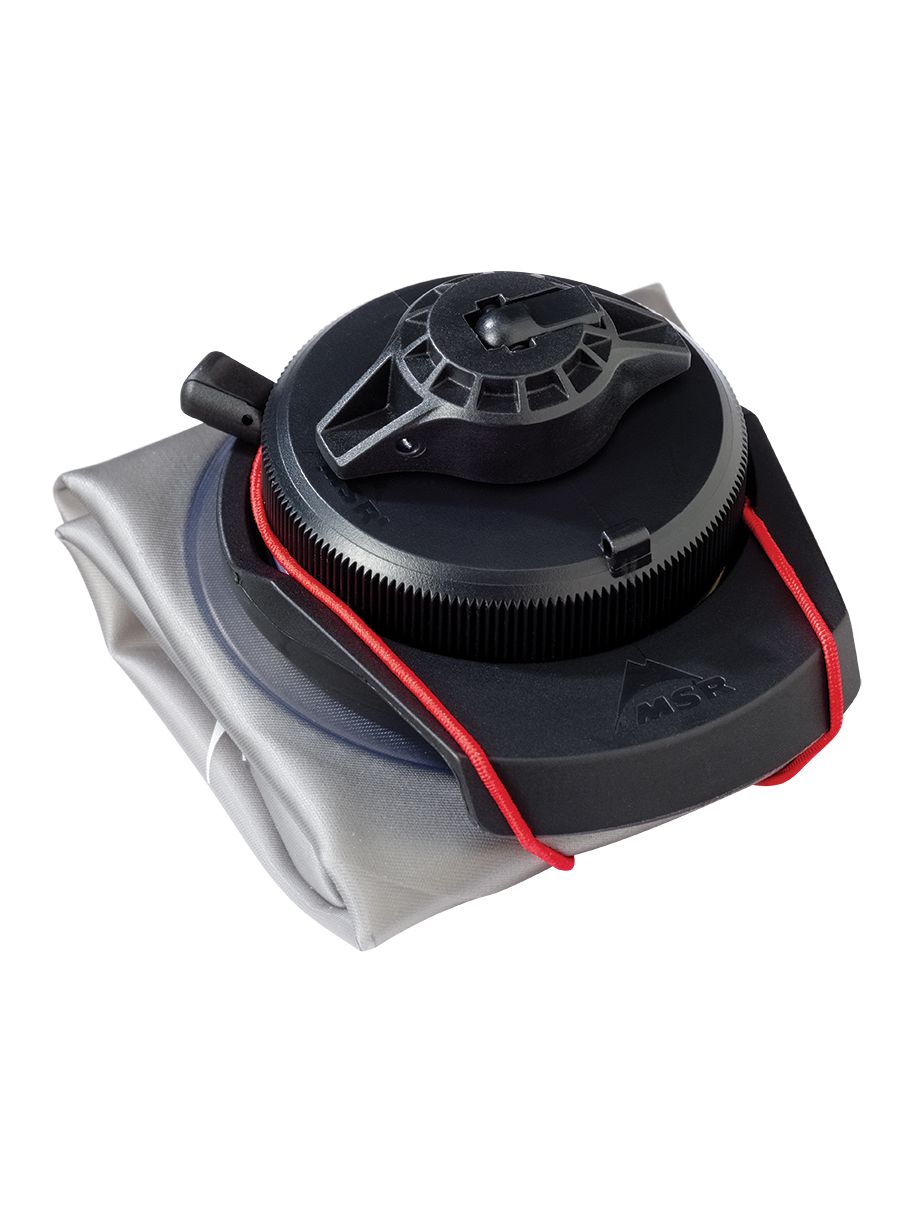 Контейнер для води MSR Dromlite Bag 2L