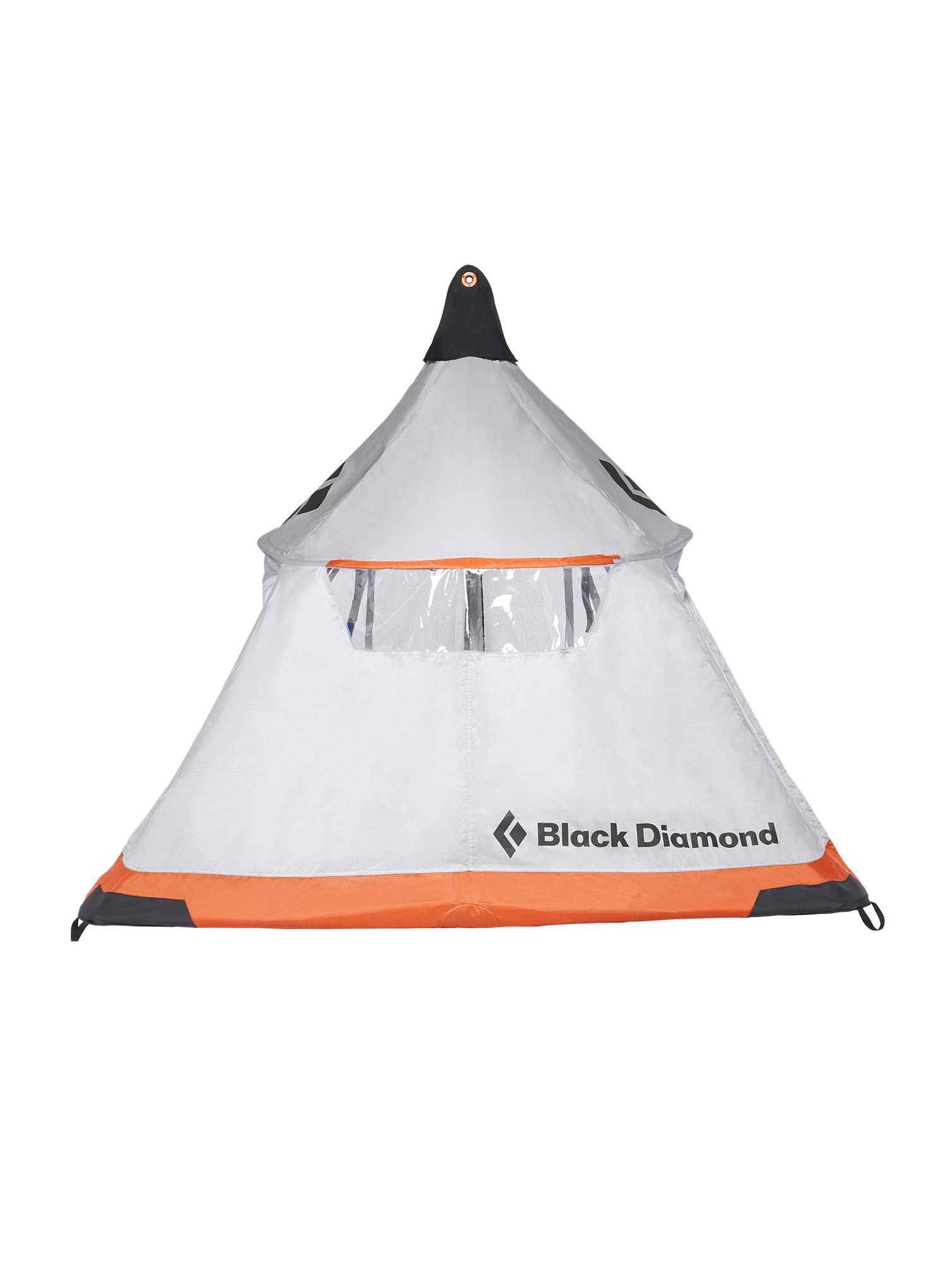 Тропік для portaledge Black Diamond Perch Double Expedition Fly