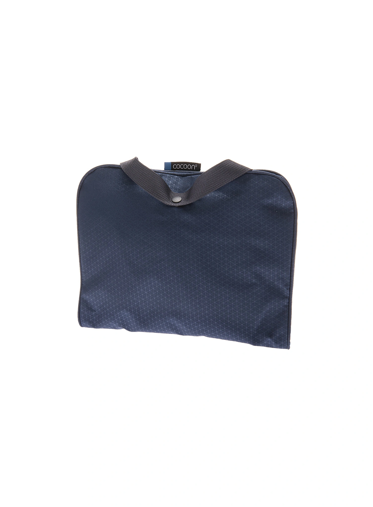 Чохол Cocoon Six Shoe Pack - galaxy blue