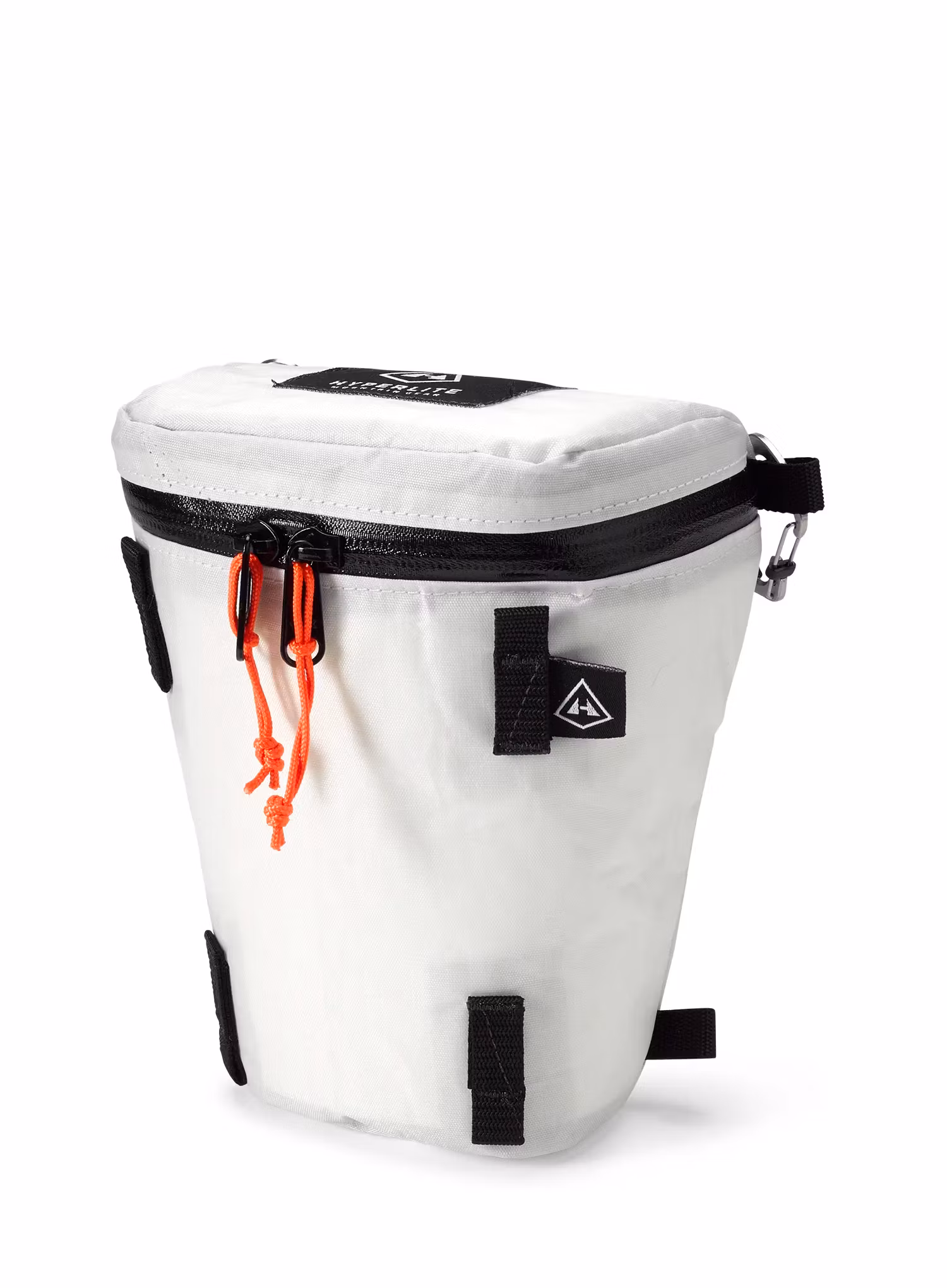 Чохол Hyperlite Mountain Gear Camera Pod Regular - white