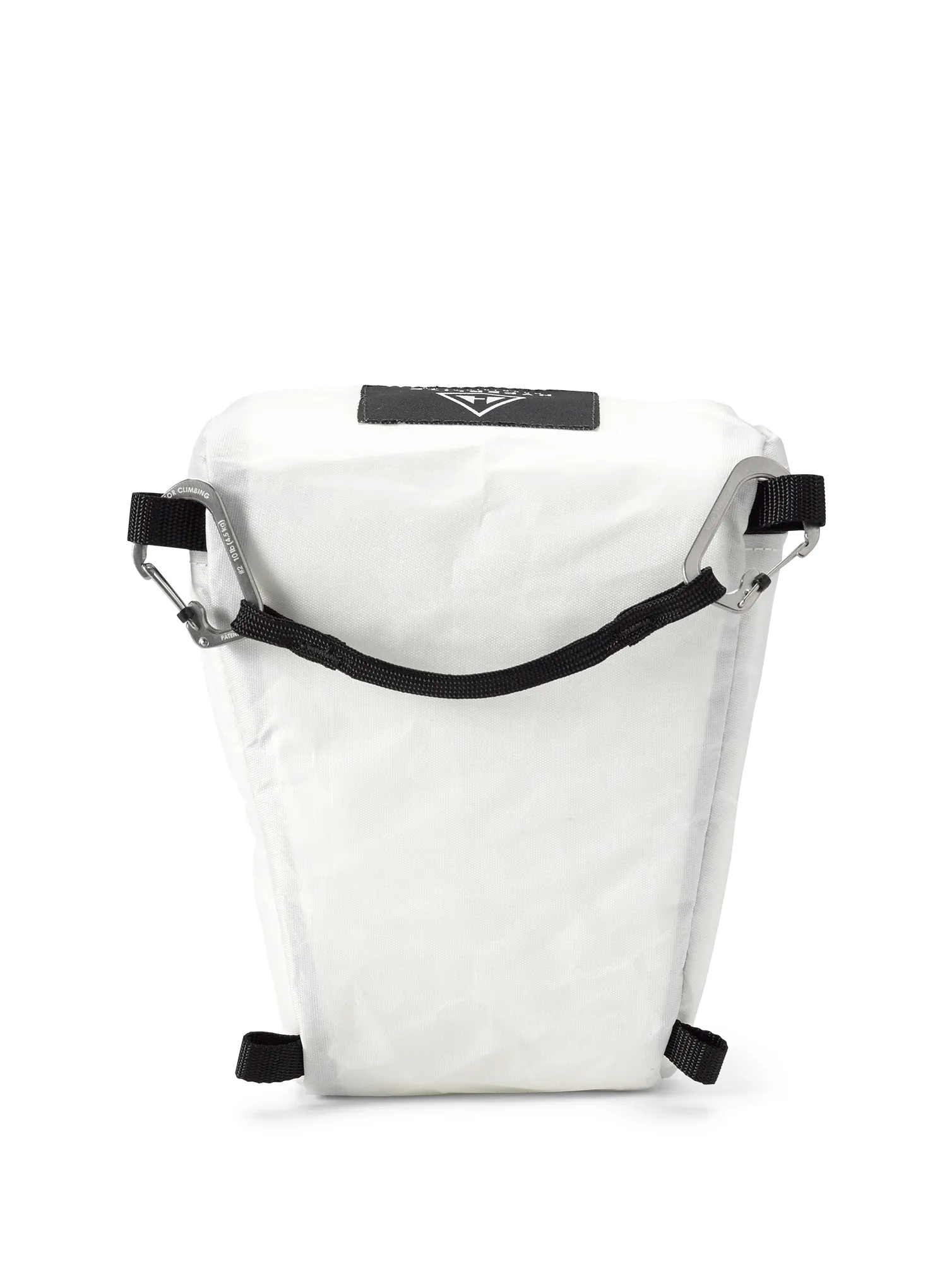 Чохол Hyperlite Mountain Gear Camera Pod Regular - white