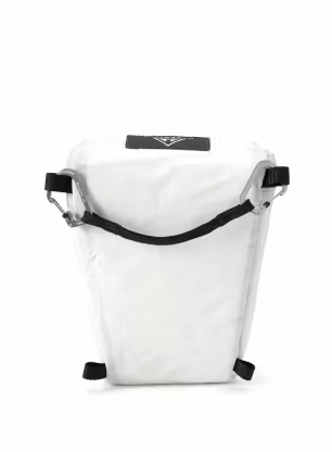 Чохол Hyperlite Mountain Gear Camera Pod Regular - white