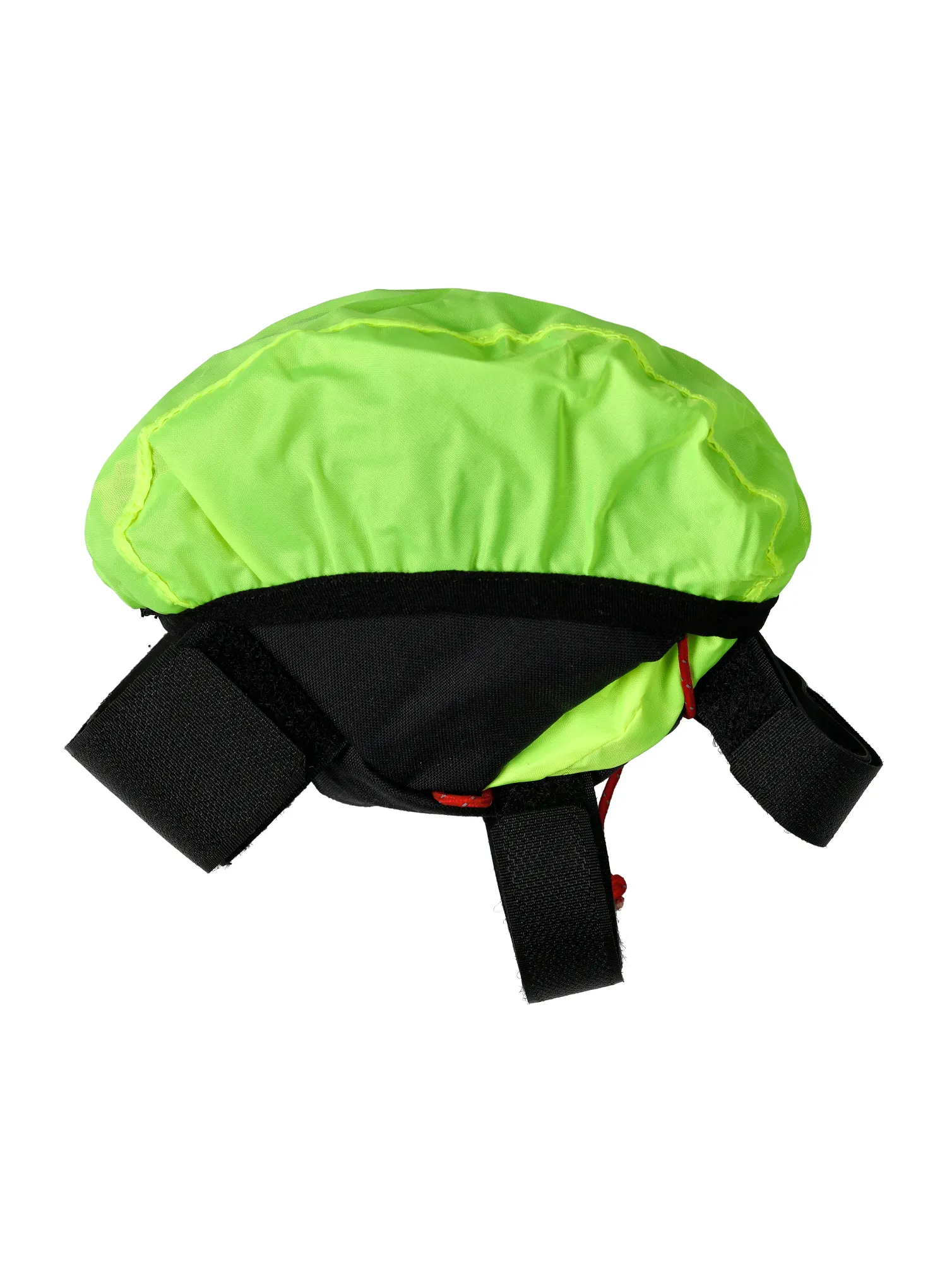 Чохол Jack Pack Ćwiartka 2.0 Zapas