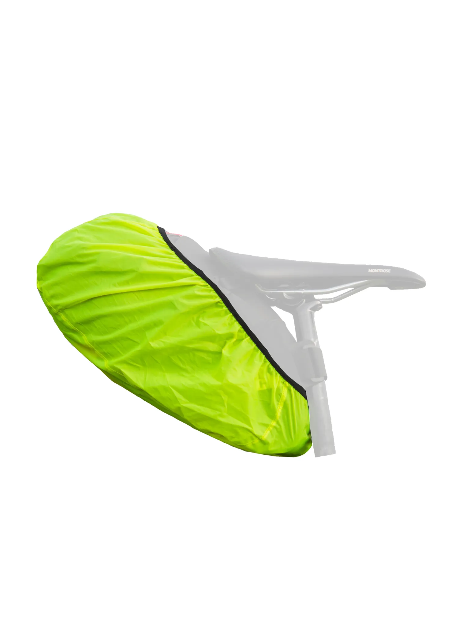Чохол Jack Pack Nano Tobołek Zapas - neon