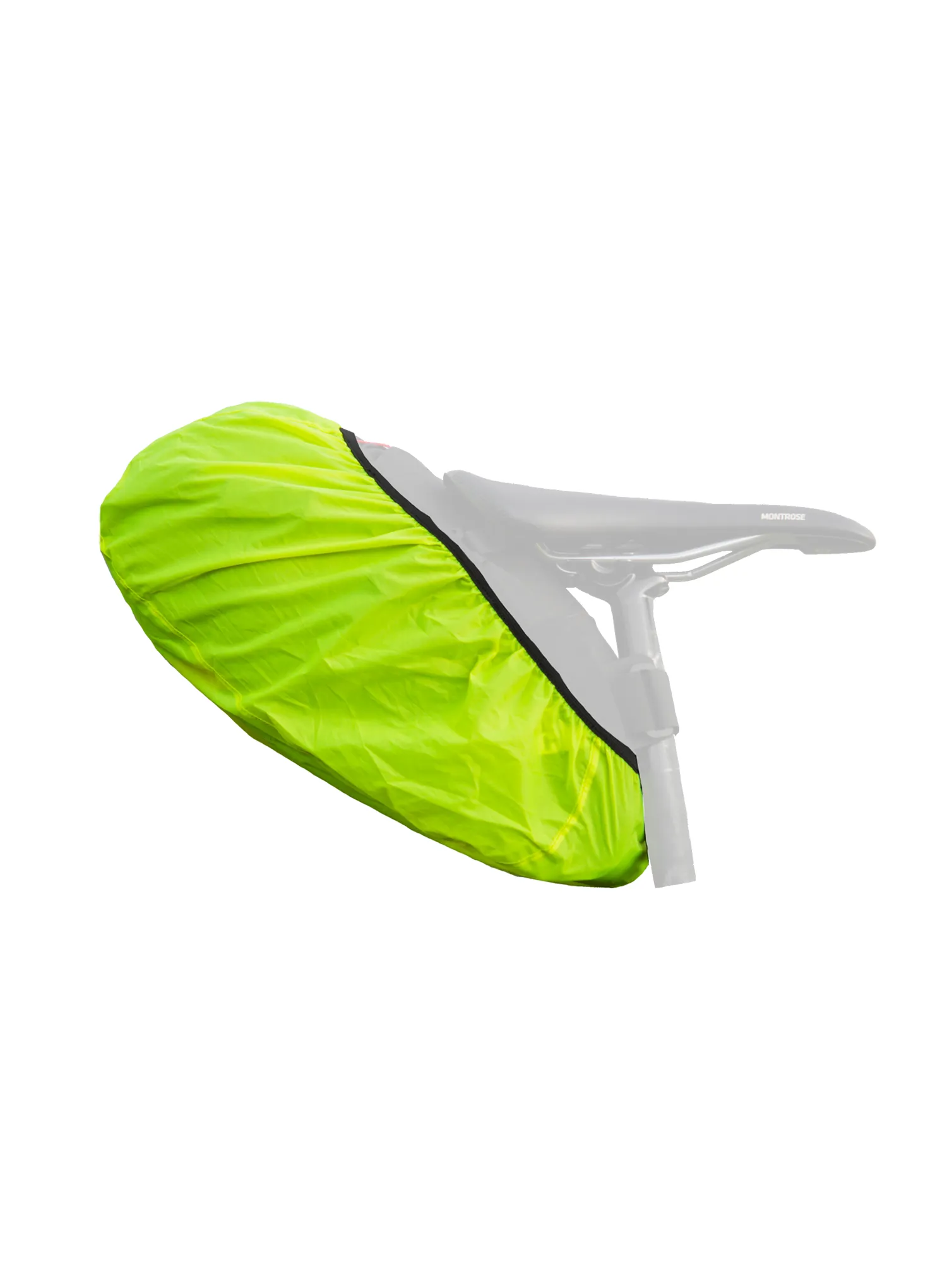 Чохол Jack Pack Tobołek 2.0 Zapas - neon