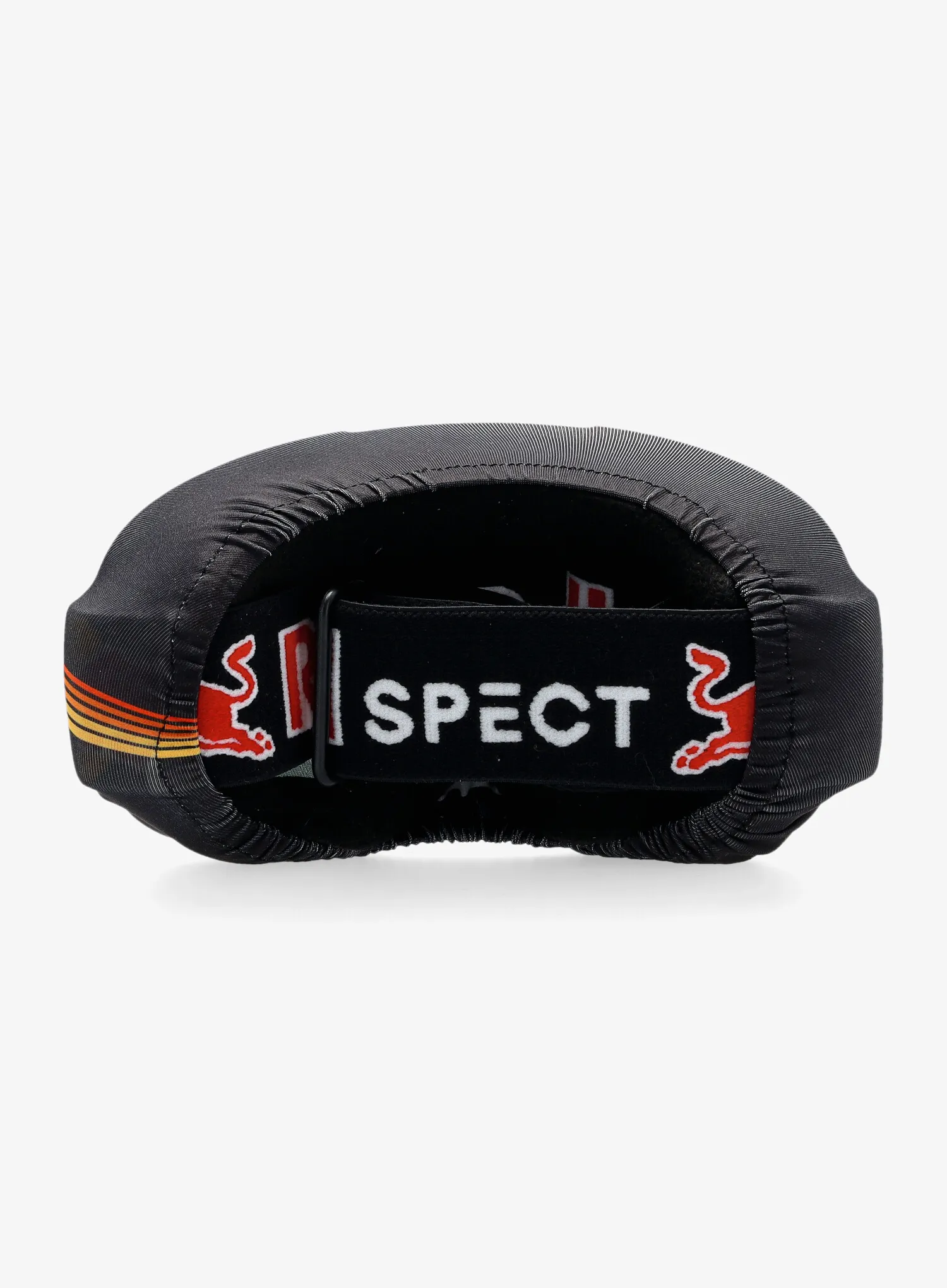 Чохол Majesty Adventure Goggle Cover