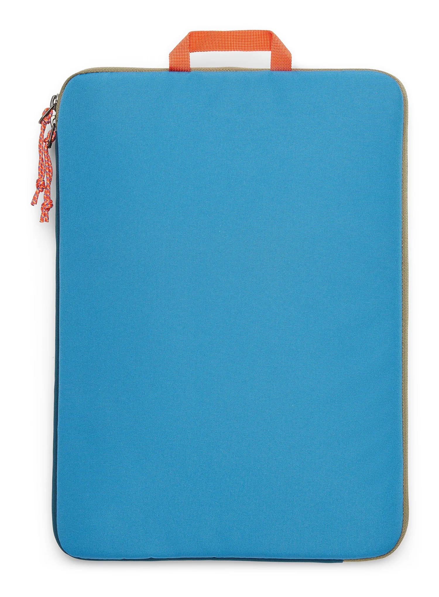 Чохол для ноутбука Cotopaxi 14 Laptop Sleeve Cada Dia - abyss/lake