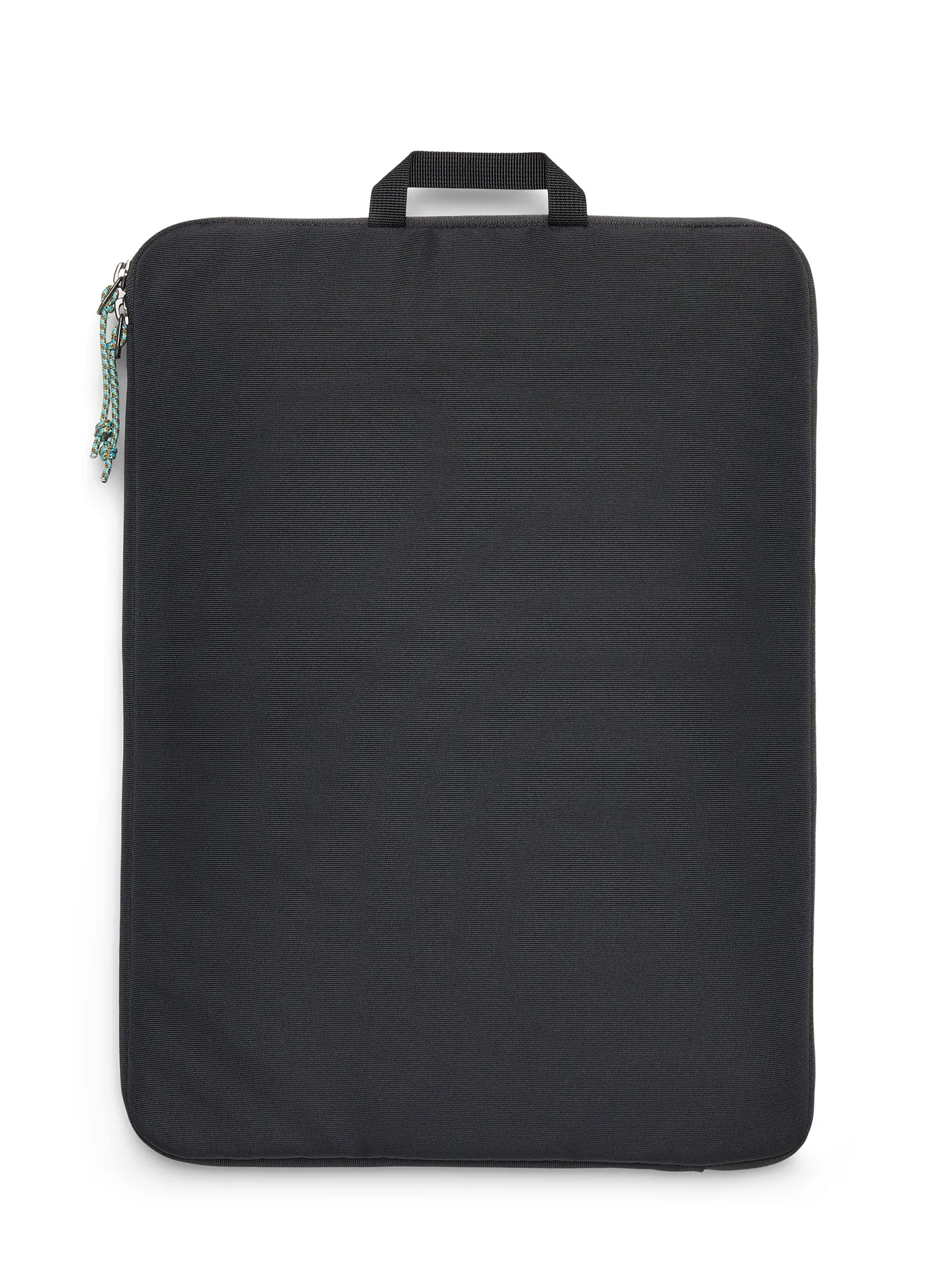 Чохол для ноутбука Cotopaxi 14 Laptop Sleeve Cada Dia - cotopaxi black
