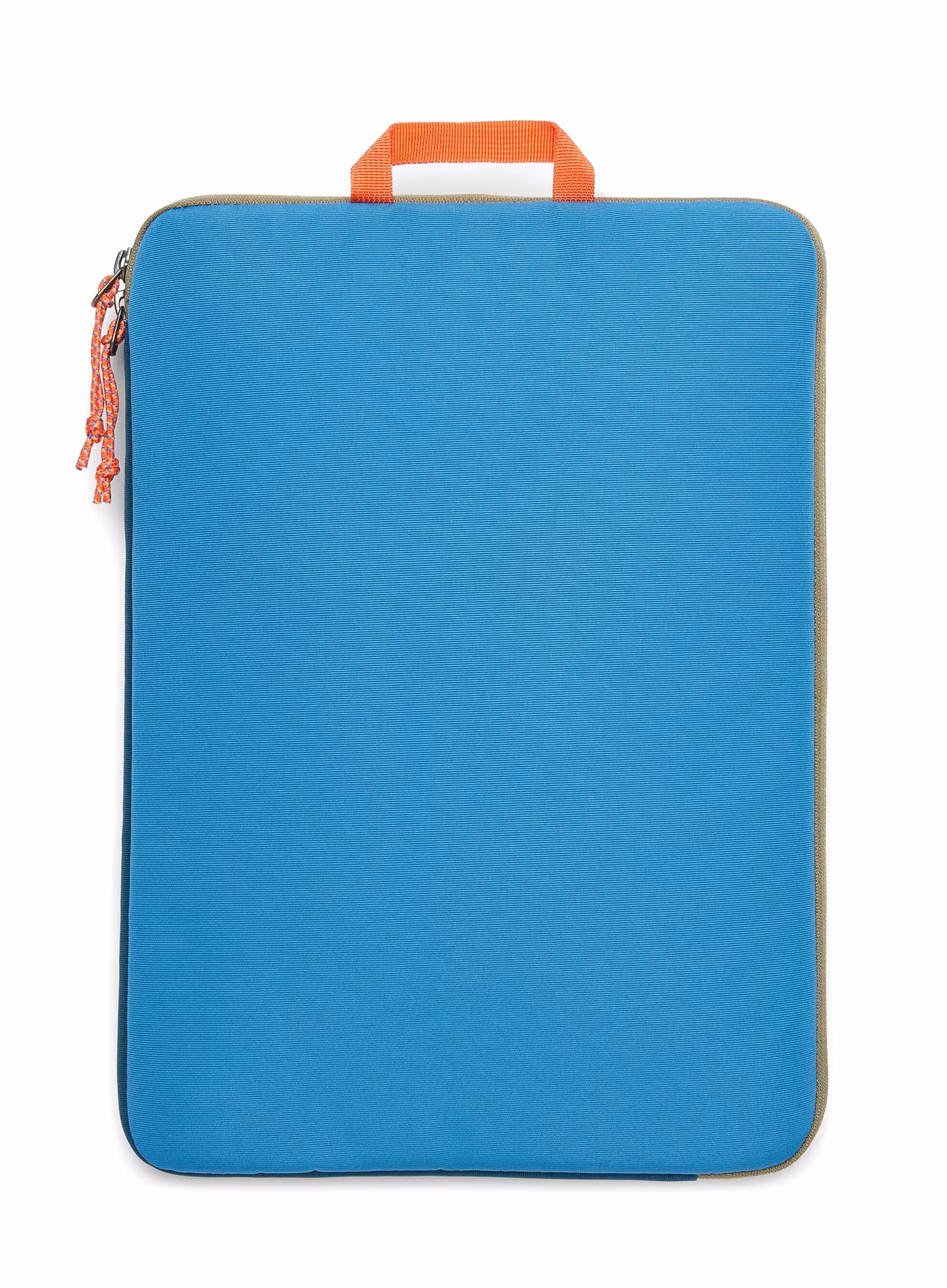 Чохол для ноутбука Cotopaxi 16 Laptop Sleeve Cada Dia - abyss/lake
