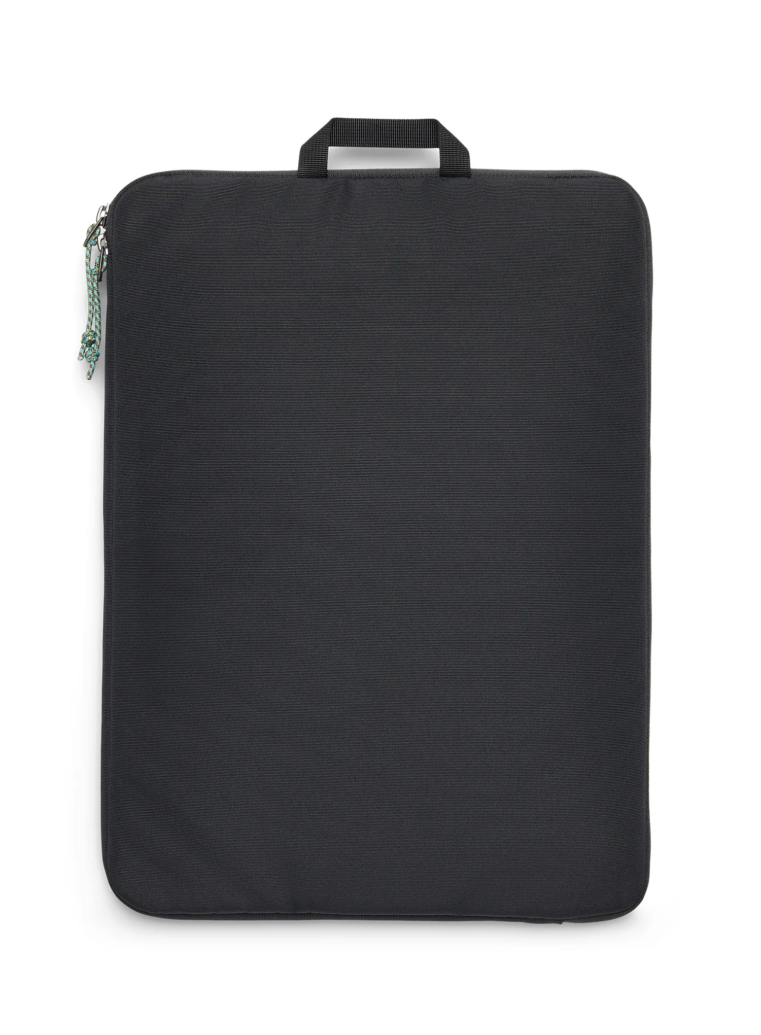 Чохол для ноутбука Cotopaxi 16 Laptop Sleeve Cada Dia - cotopaxi black