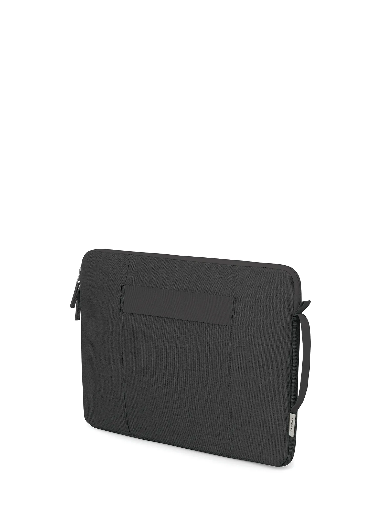 Чохол для ноутбука Osprey Arcane Laptop Sleeve 14 - black