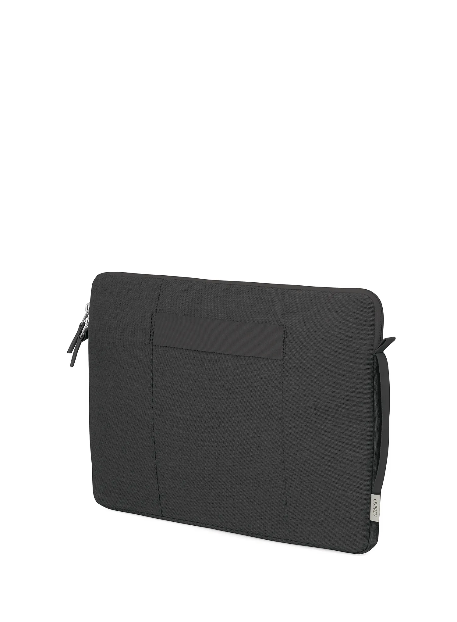 Чохол для ноутбука Osprey Arcane Laptop Sleeve 16 - black