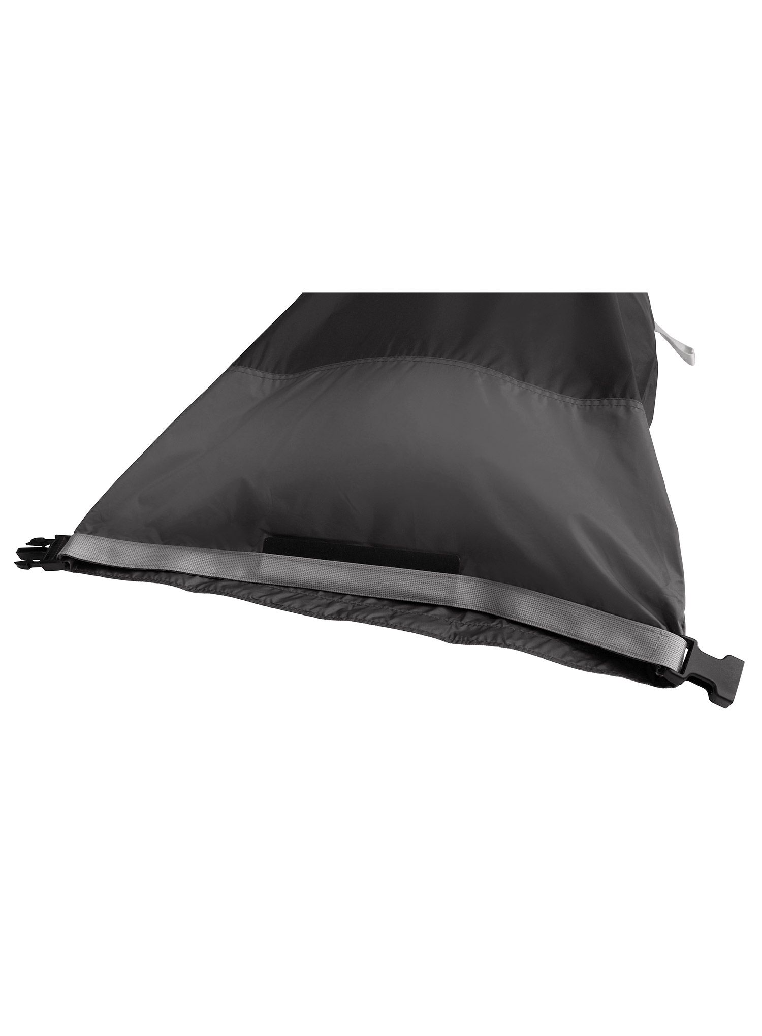 Чохол Robens Sled Tent Bag