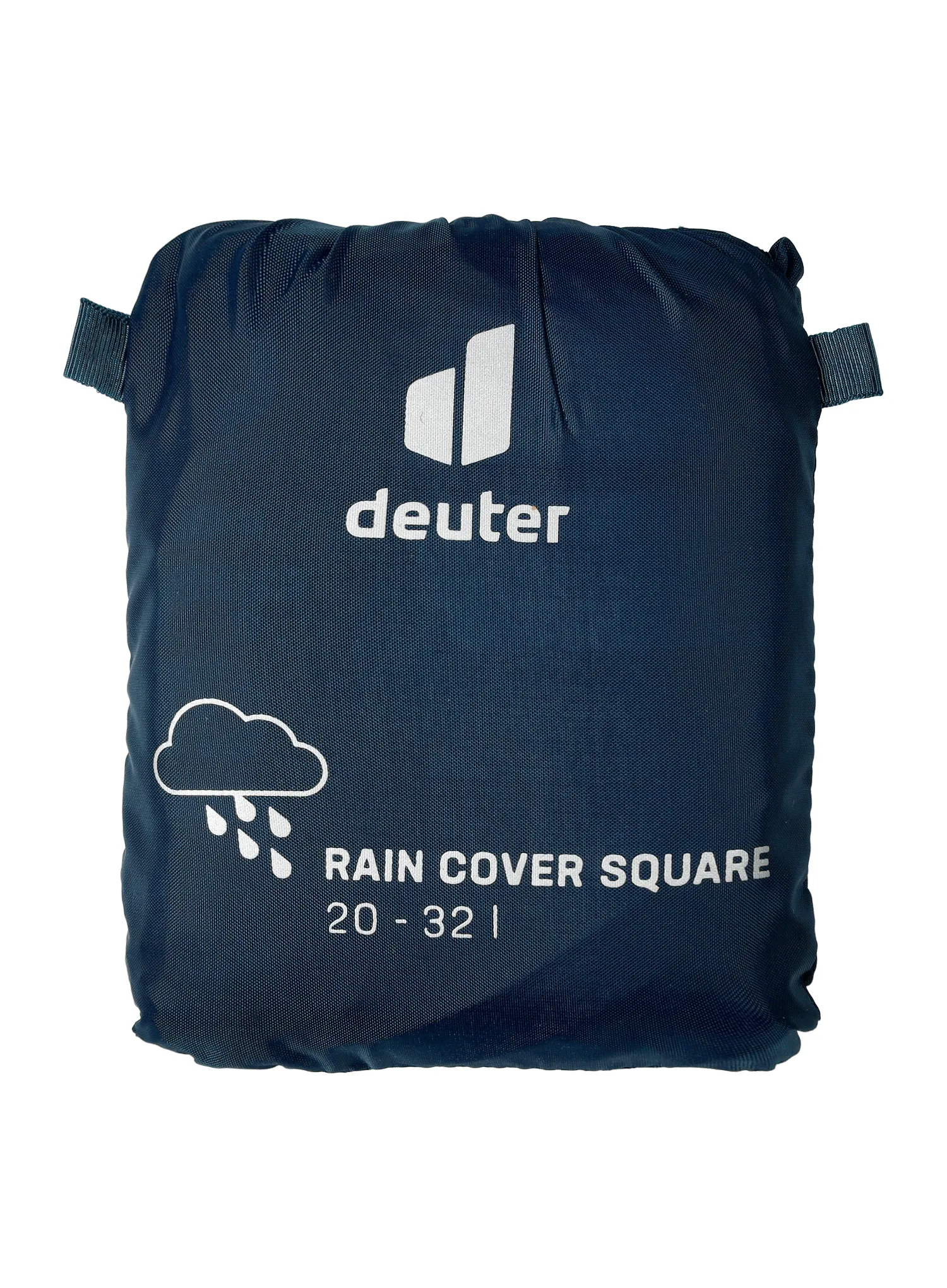 Чохол для рюкзака Deuter Rain Cover Square - ara